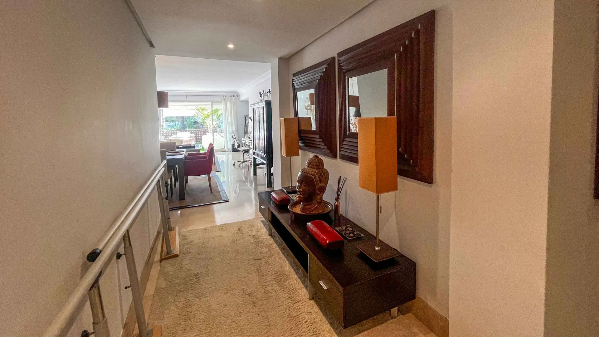 3 bedrooms apartment in Golf Gardens for sale