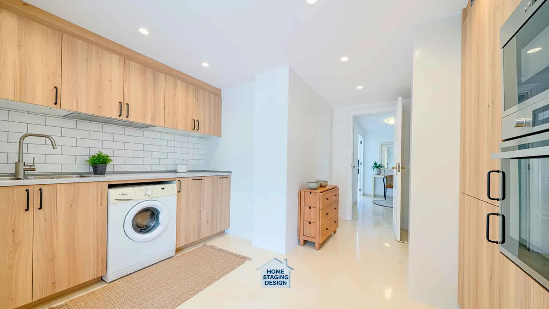 Apartamento con 4 dormitorios en venta en Marbella Ciudad