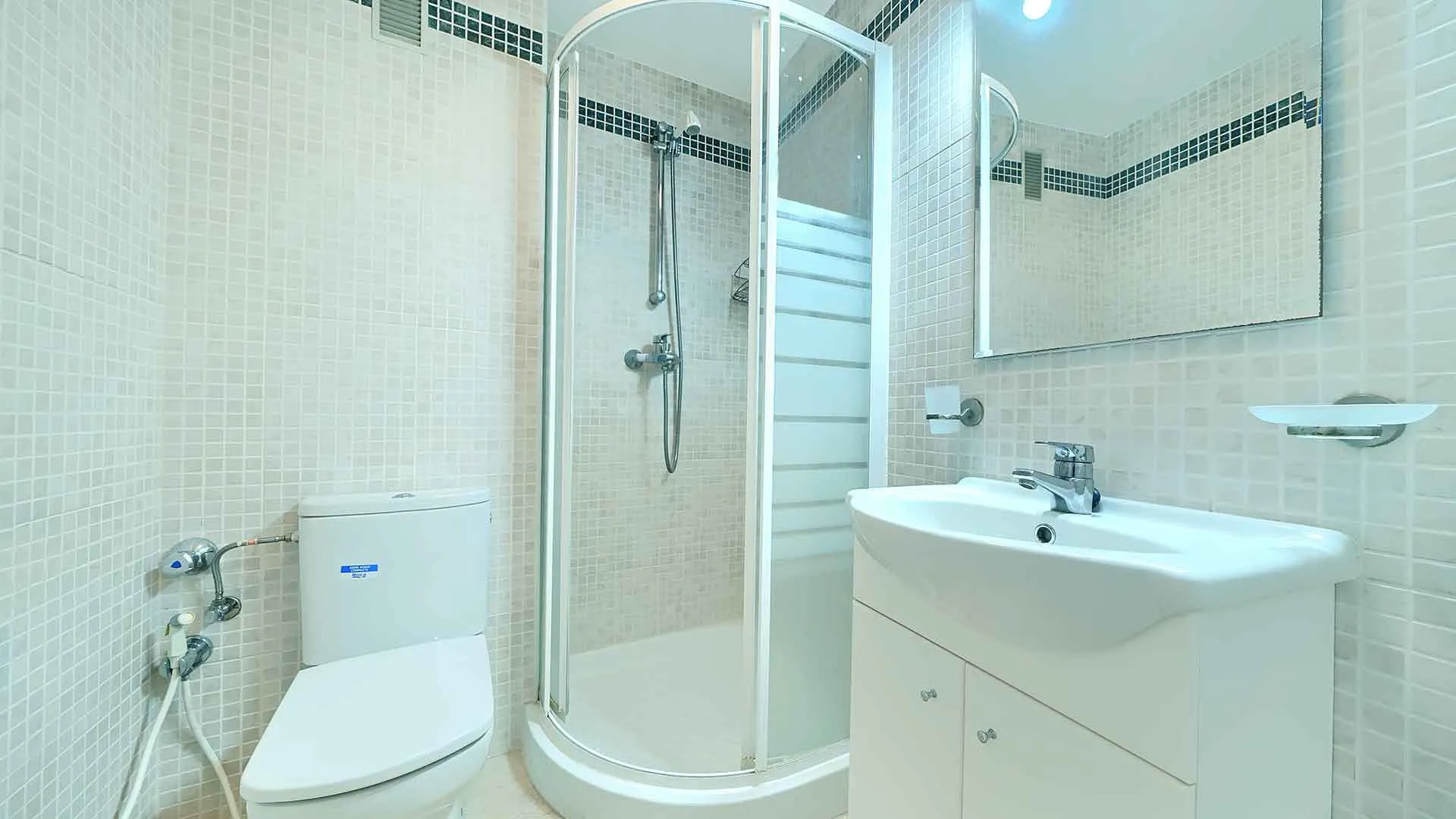 Apartamento con 4 dormitorios en venta en Marbella Ciudad