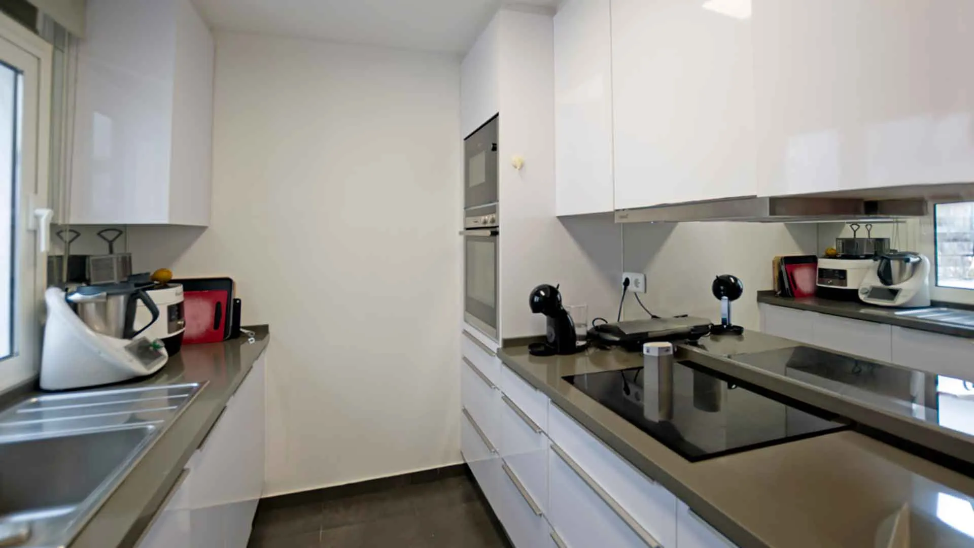 Penthouse for sale in Jardines del Puerto with 3 bedrooms