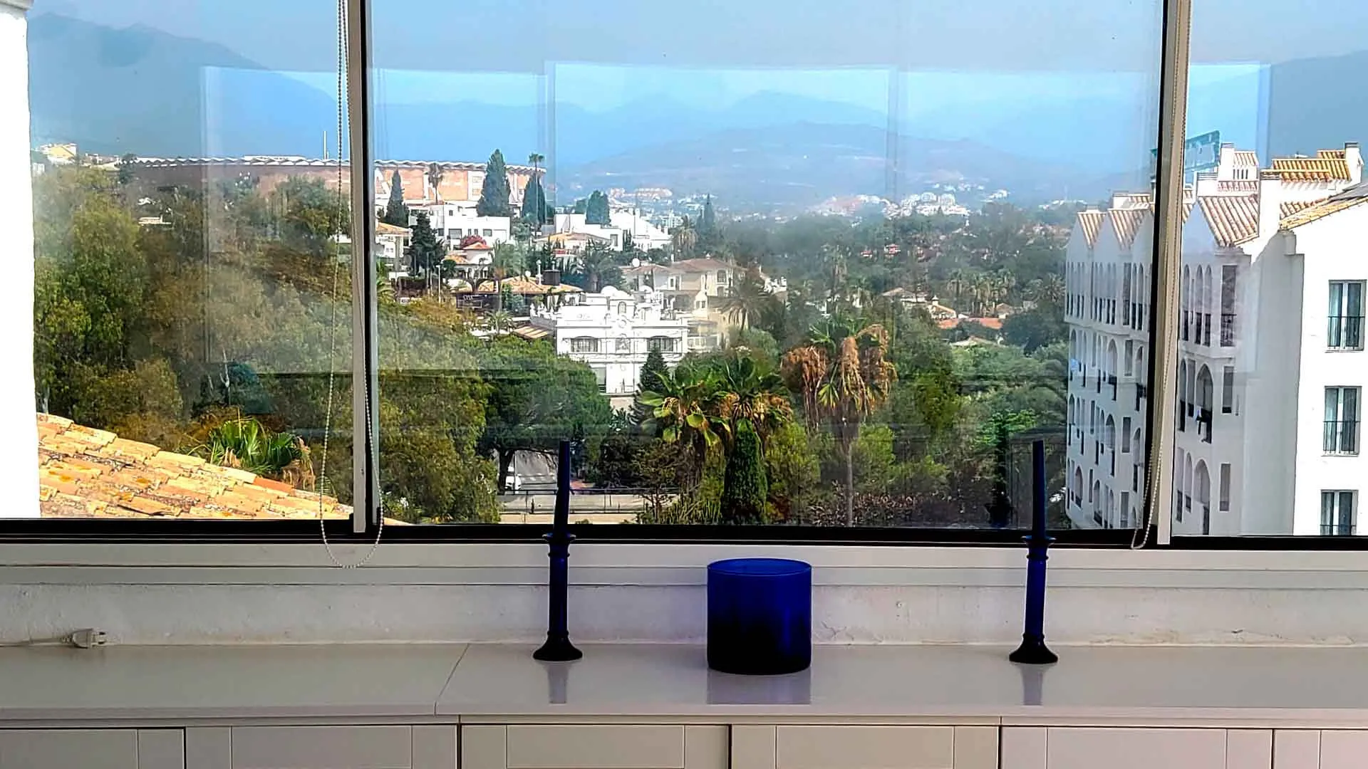 Penthouse for sale in Jardines del Puerto with 3 bedrooms