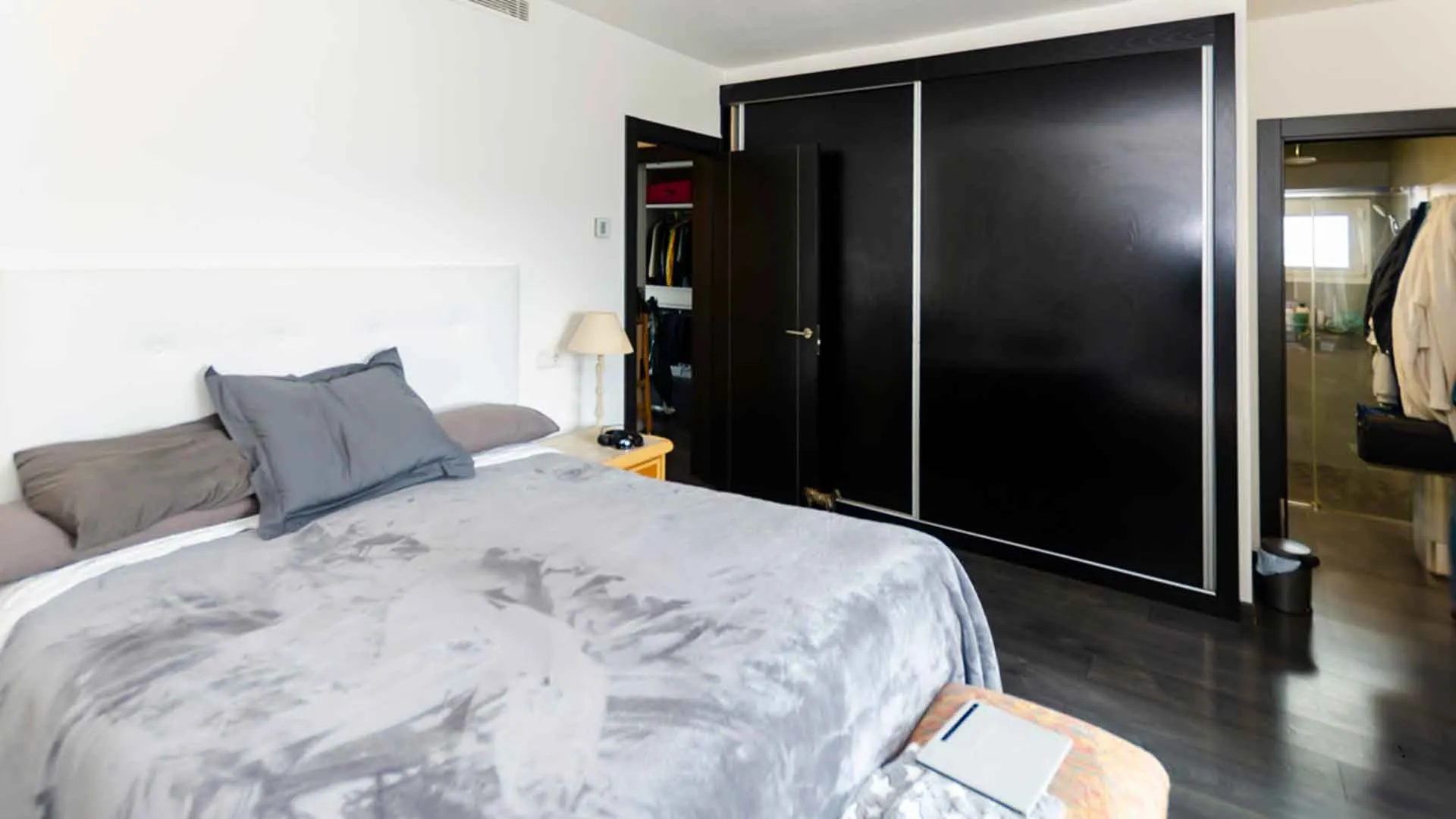 Penthouse for sale in Jardines del Puerto with 3 bedrooms