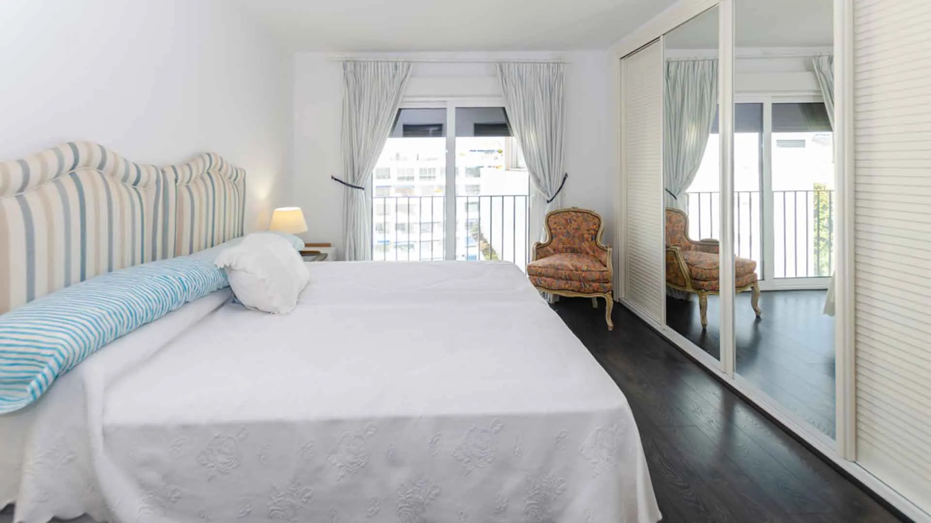 Penthouse for sale in Jardines del Puerto with 3 bedrooms