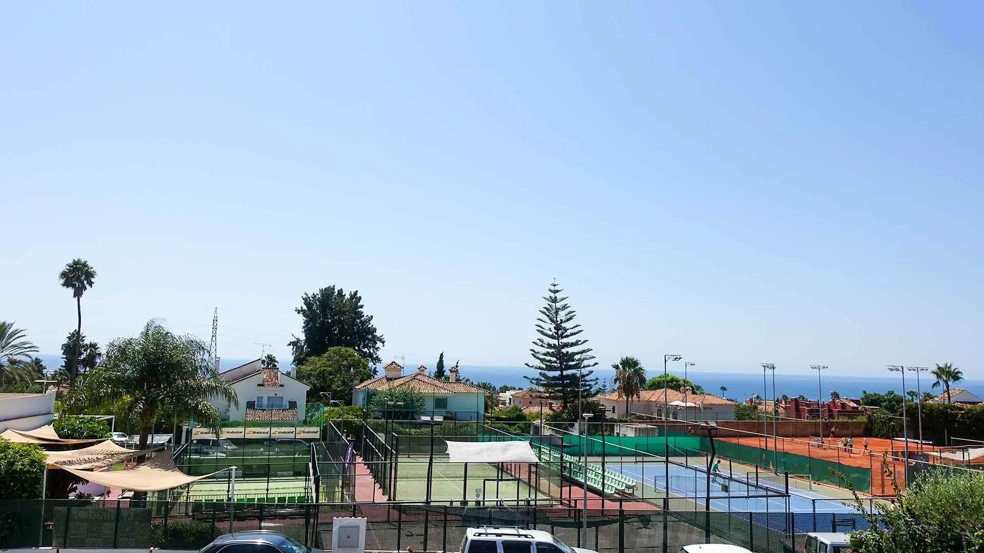 Se vende villa en Valdeolletas