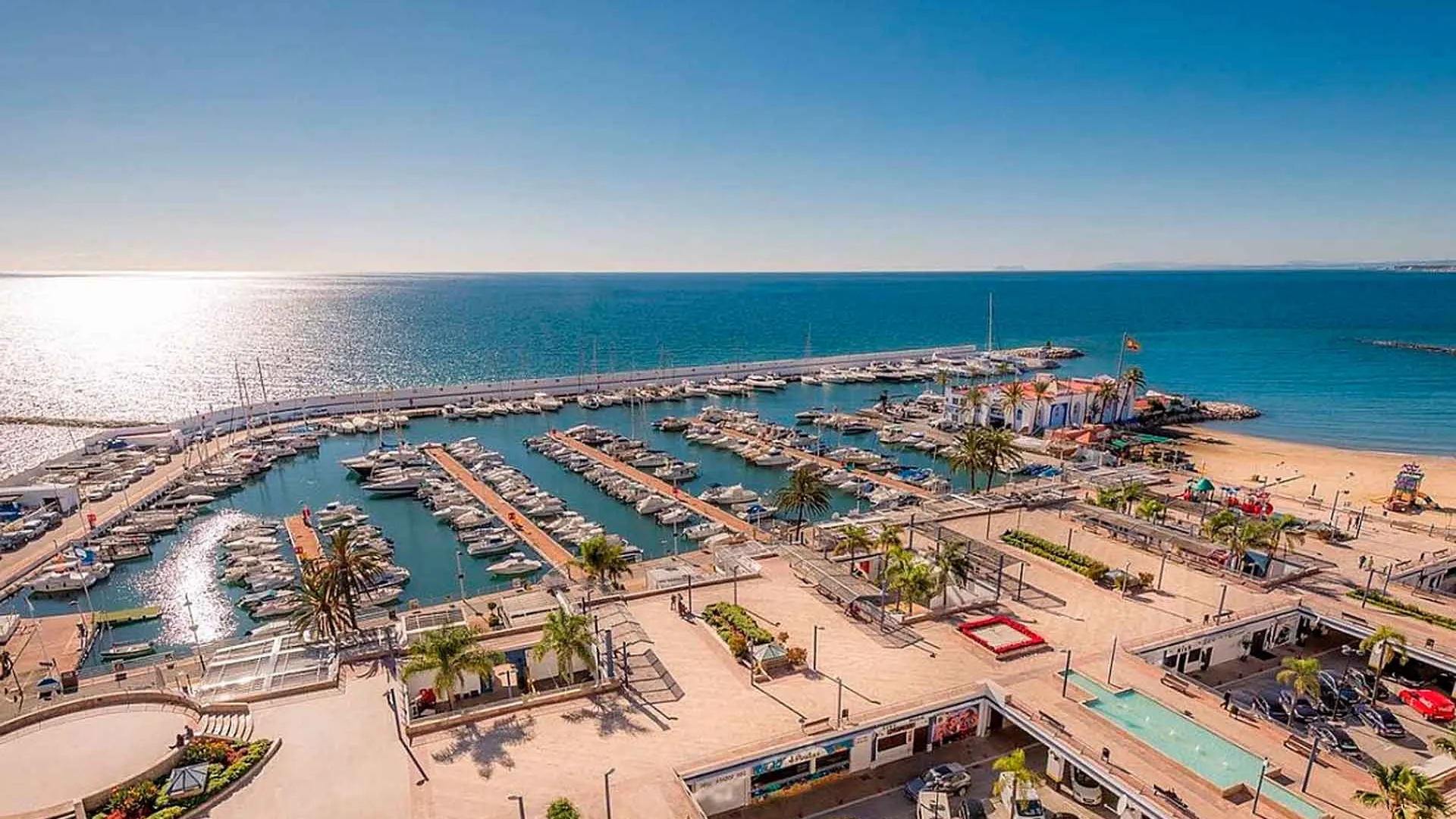 Se vende villa en Valdeolletas