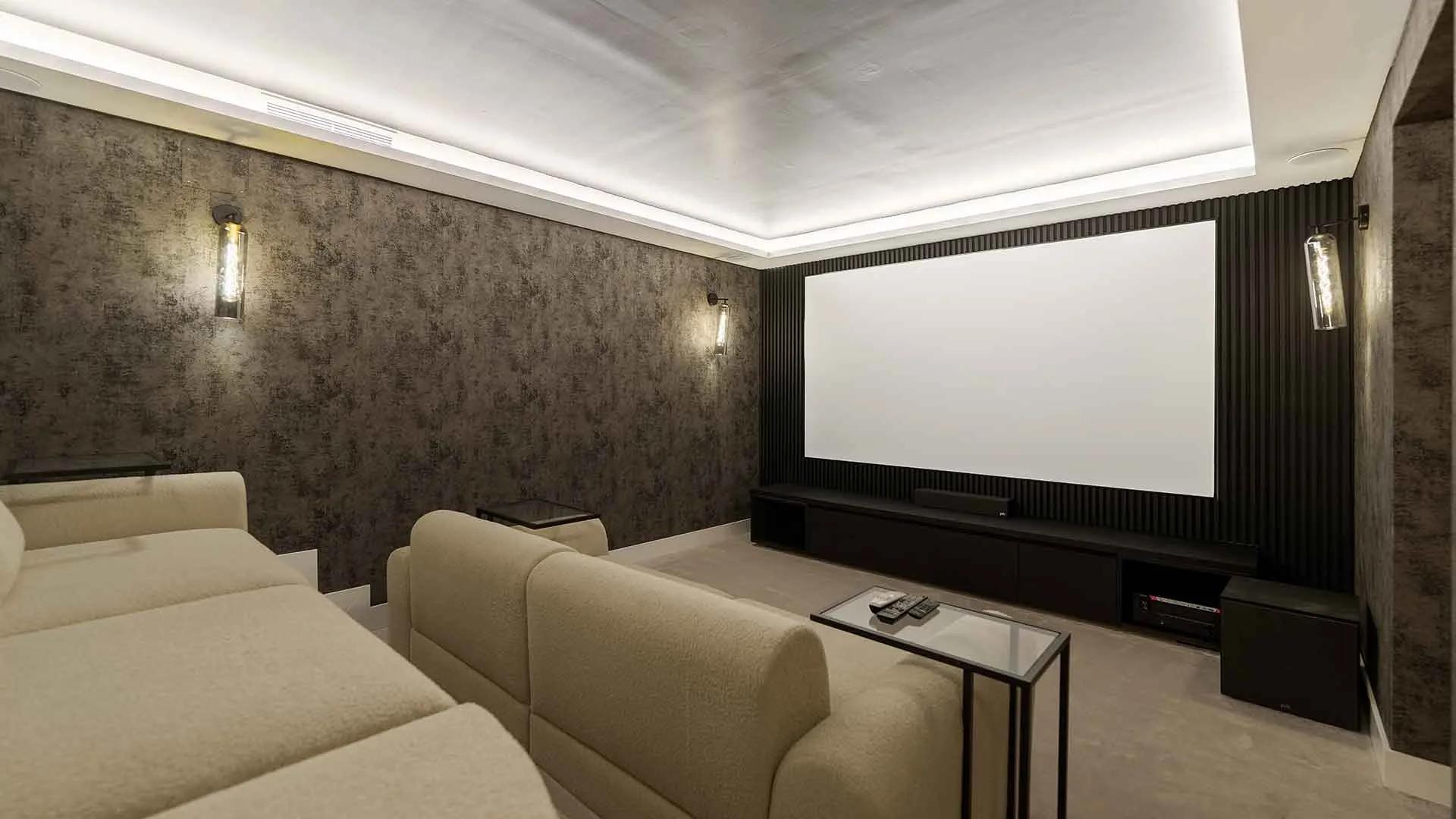 Nueva Andalucia, villa a la venta