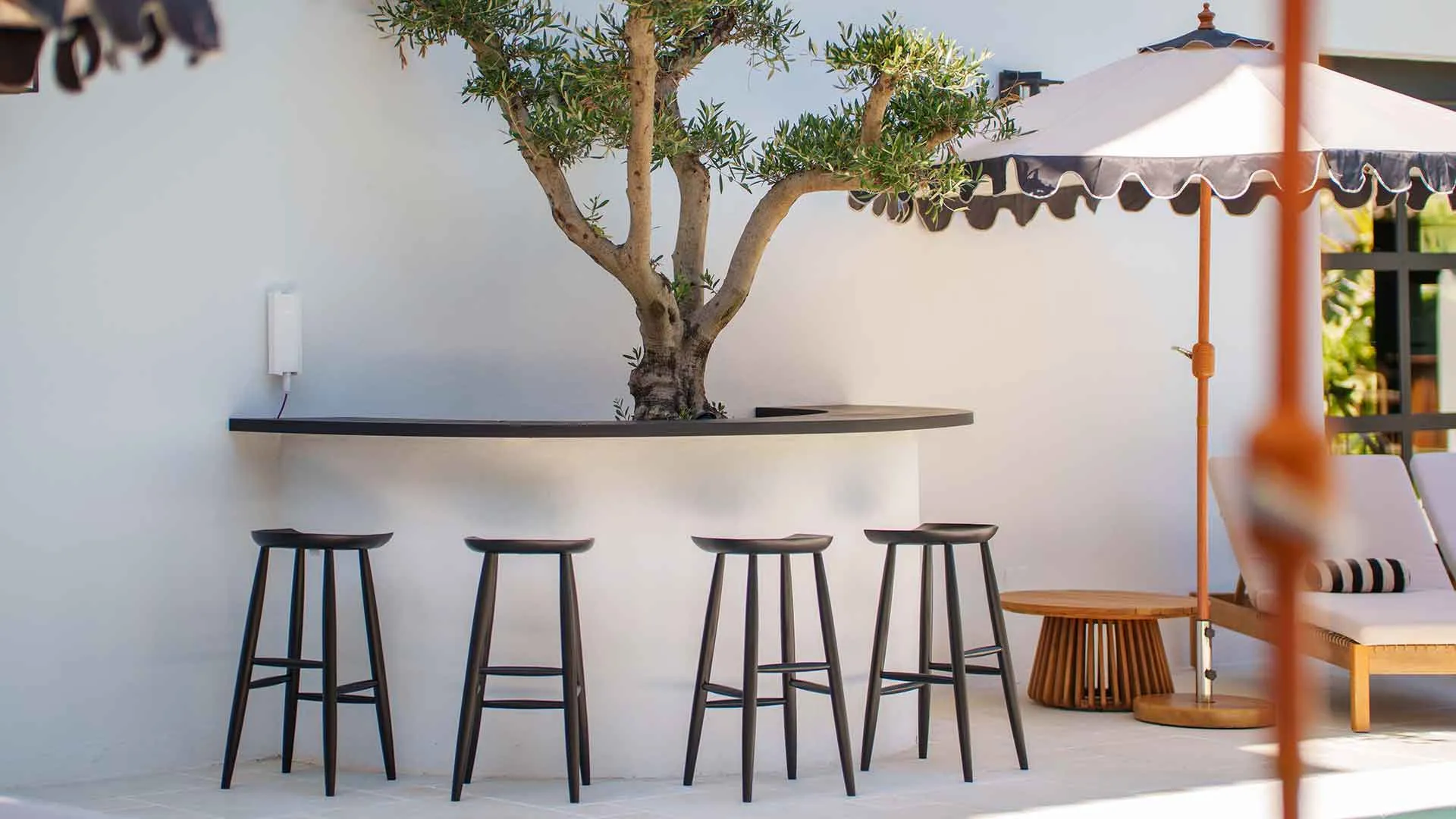 Nueva Andalucia, villa a la venta