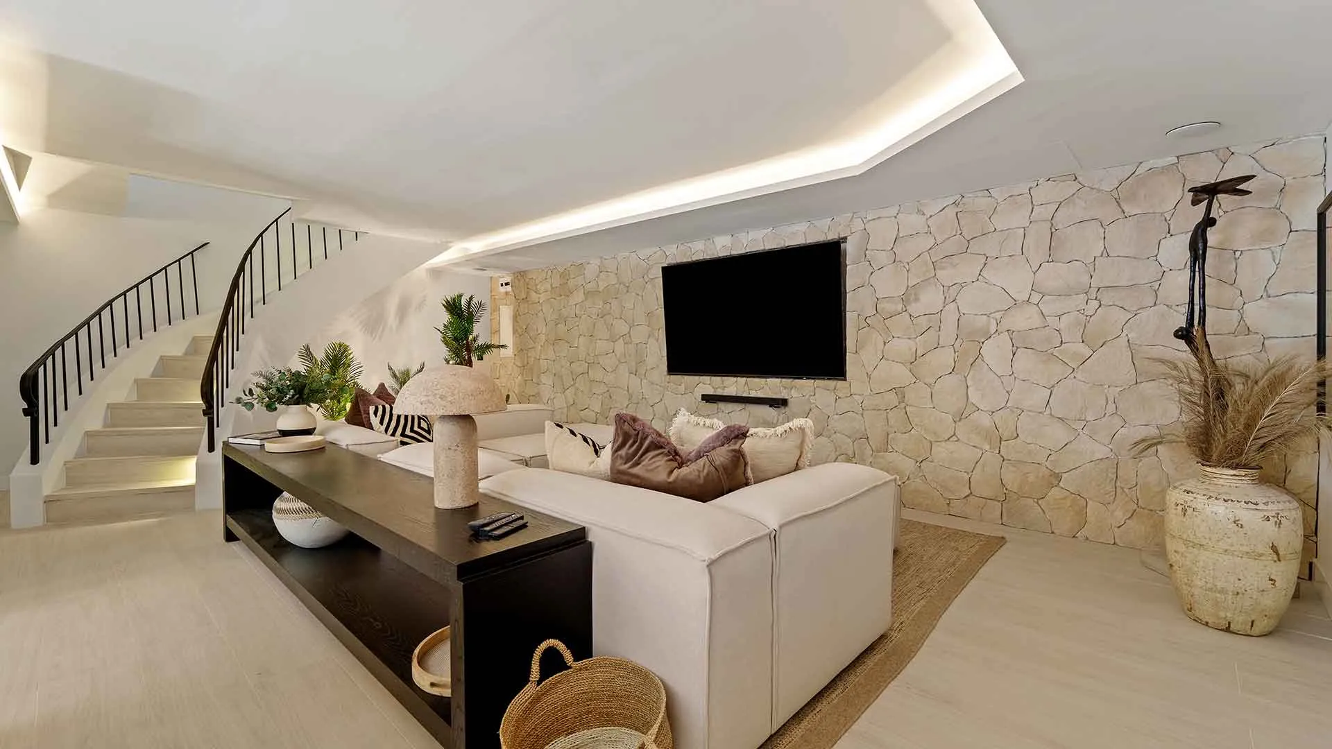 Nueva Andalucia, villa a la venta