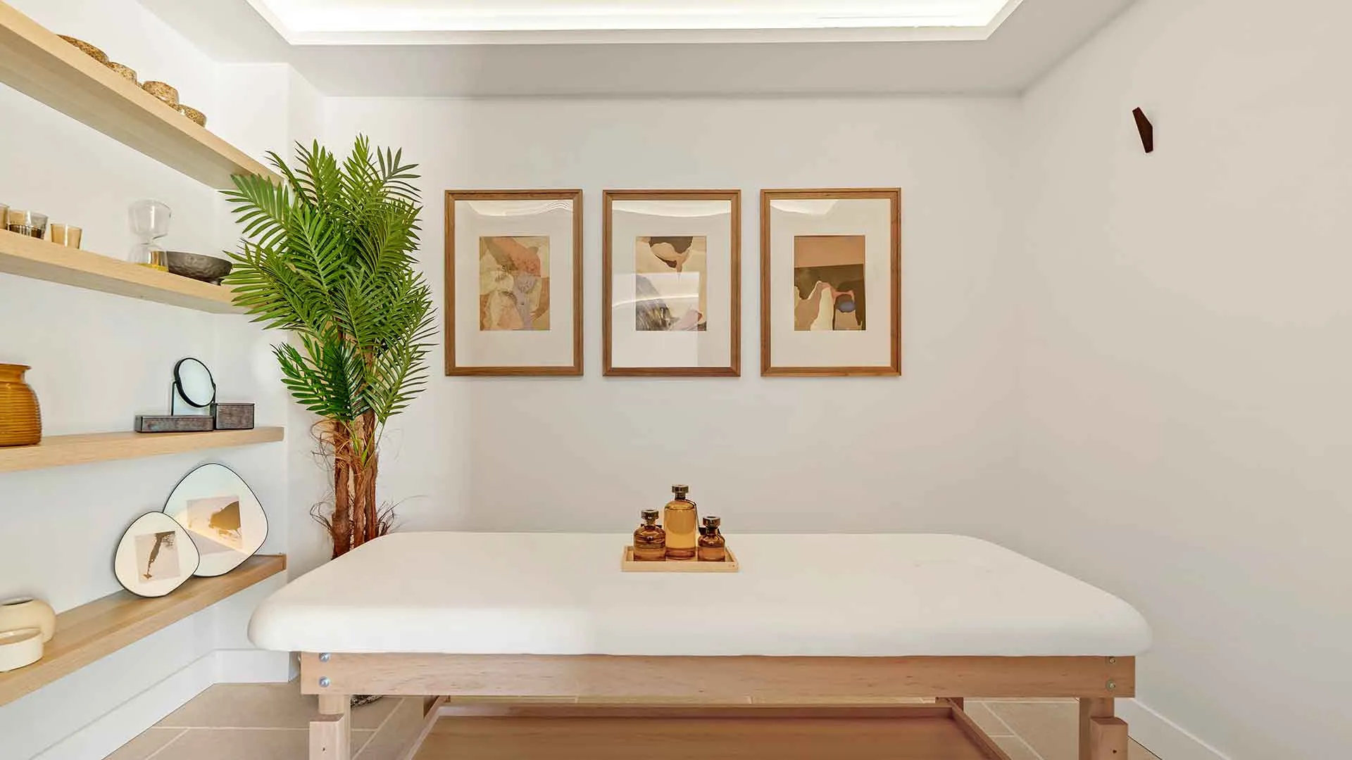 Nueva Andalucia, villa a la venta