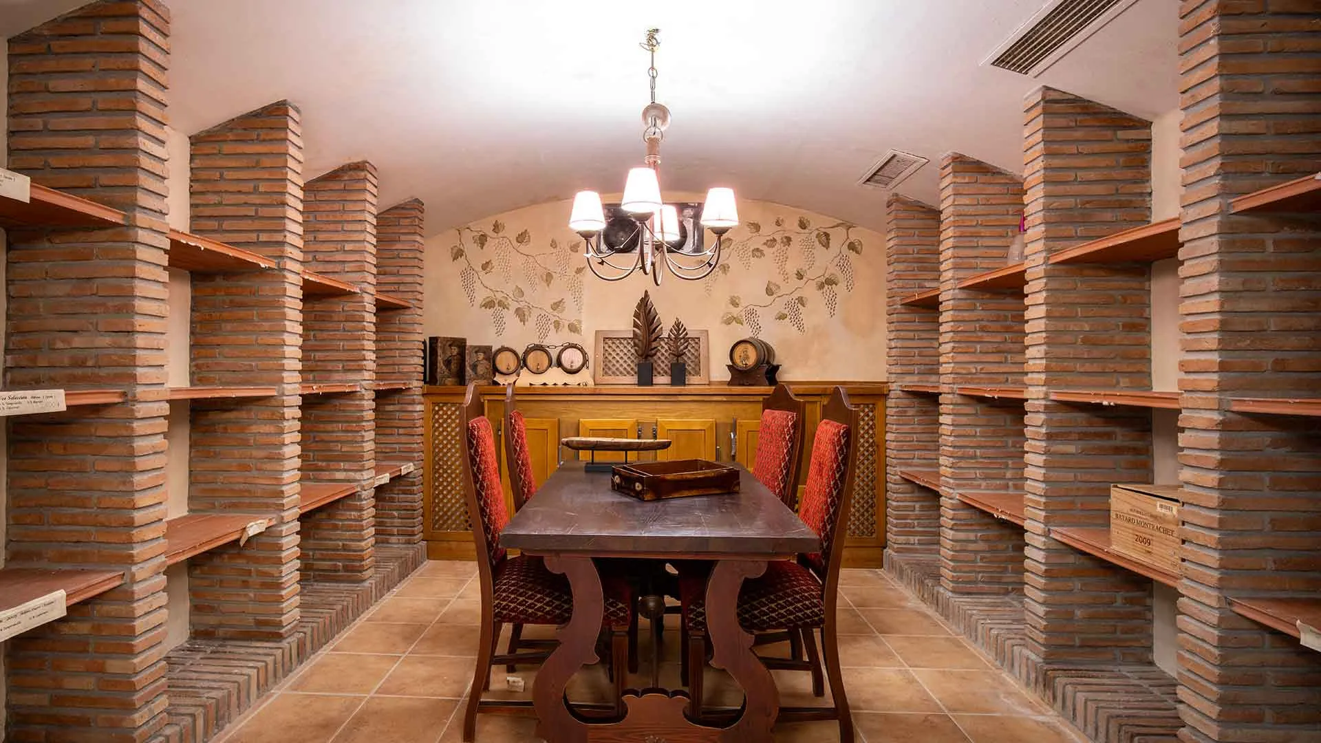 Villa en venta en Altos Reales