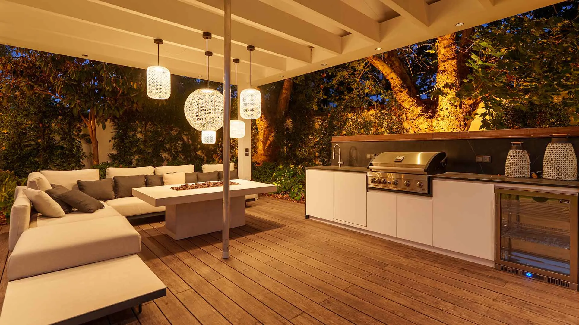 Villa en venta de 5 dormitorios en Cortijo Blanco