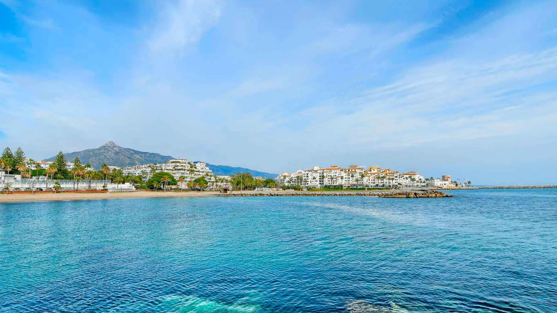 Villa en venta de 5 dormitorios en Cortijo Blanco