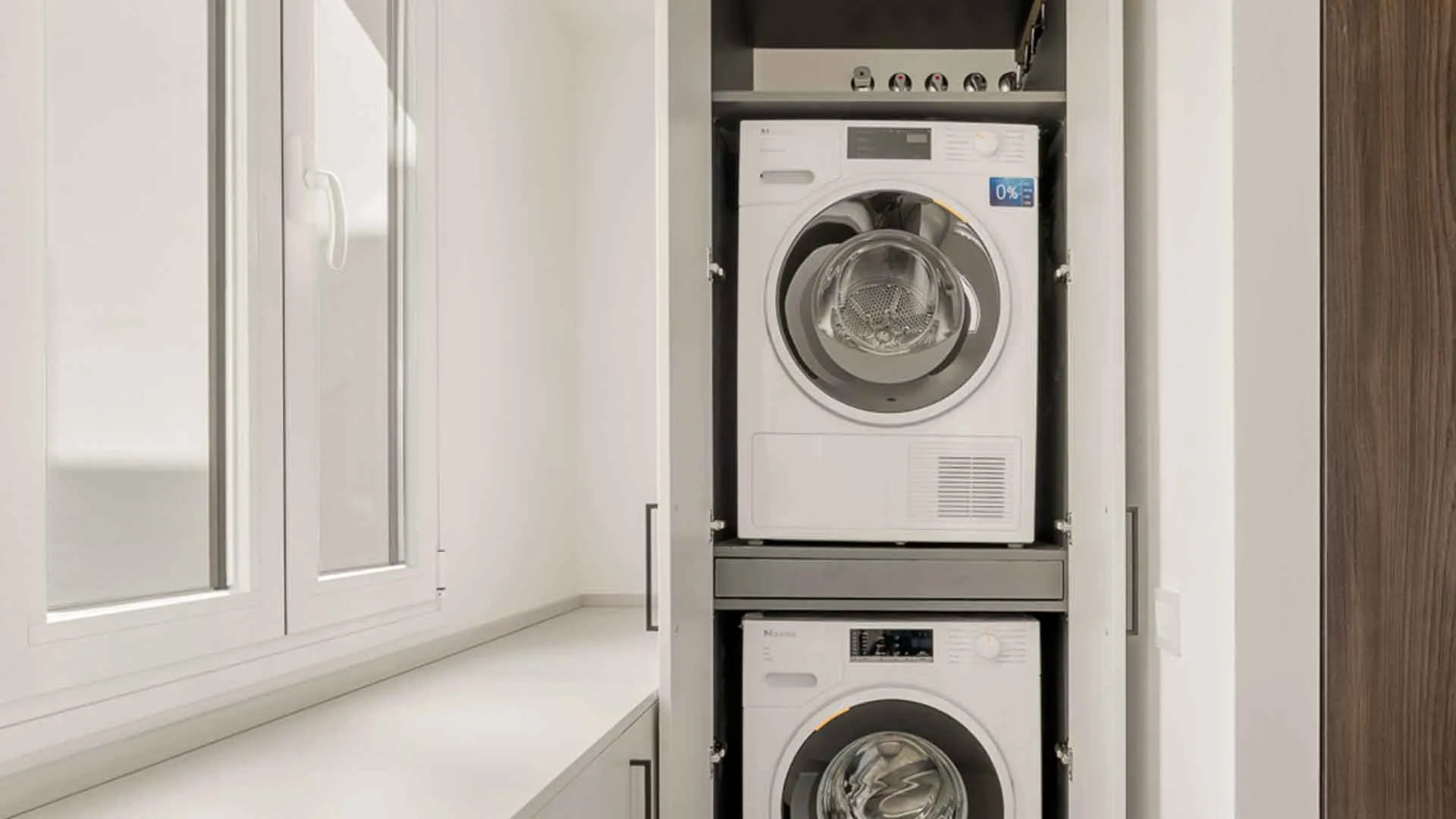 Penthouse with 3 bedrooms for sale in Bahía del Velerín