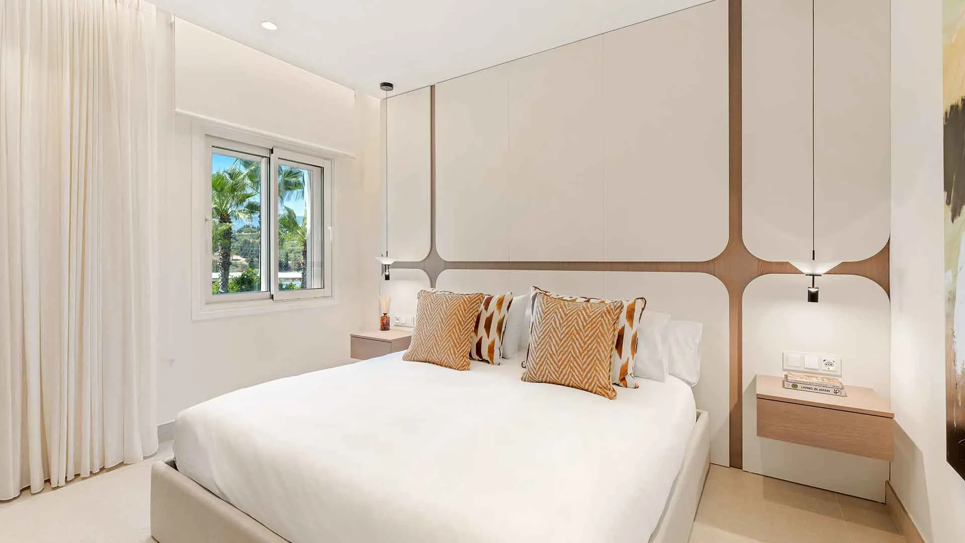Bahía del Velerín, Ático con 3 dormitorios a la venta