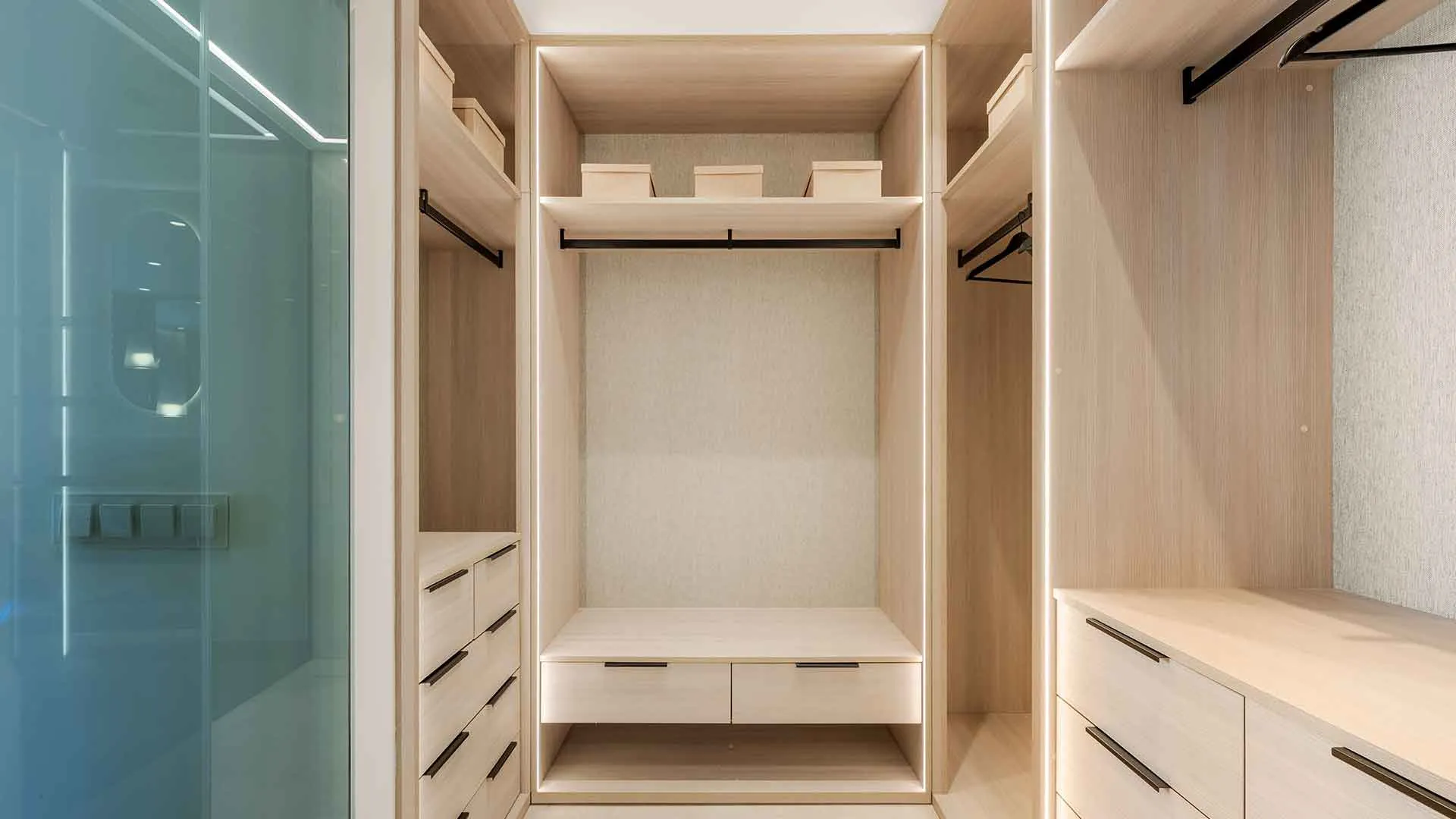 Bahía del Velerín, Ático con 3 dormitorios a la venta