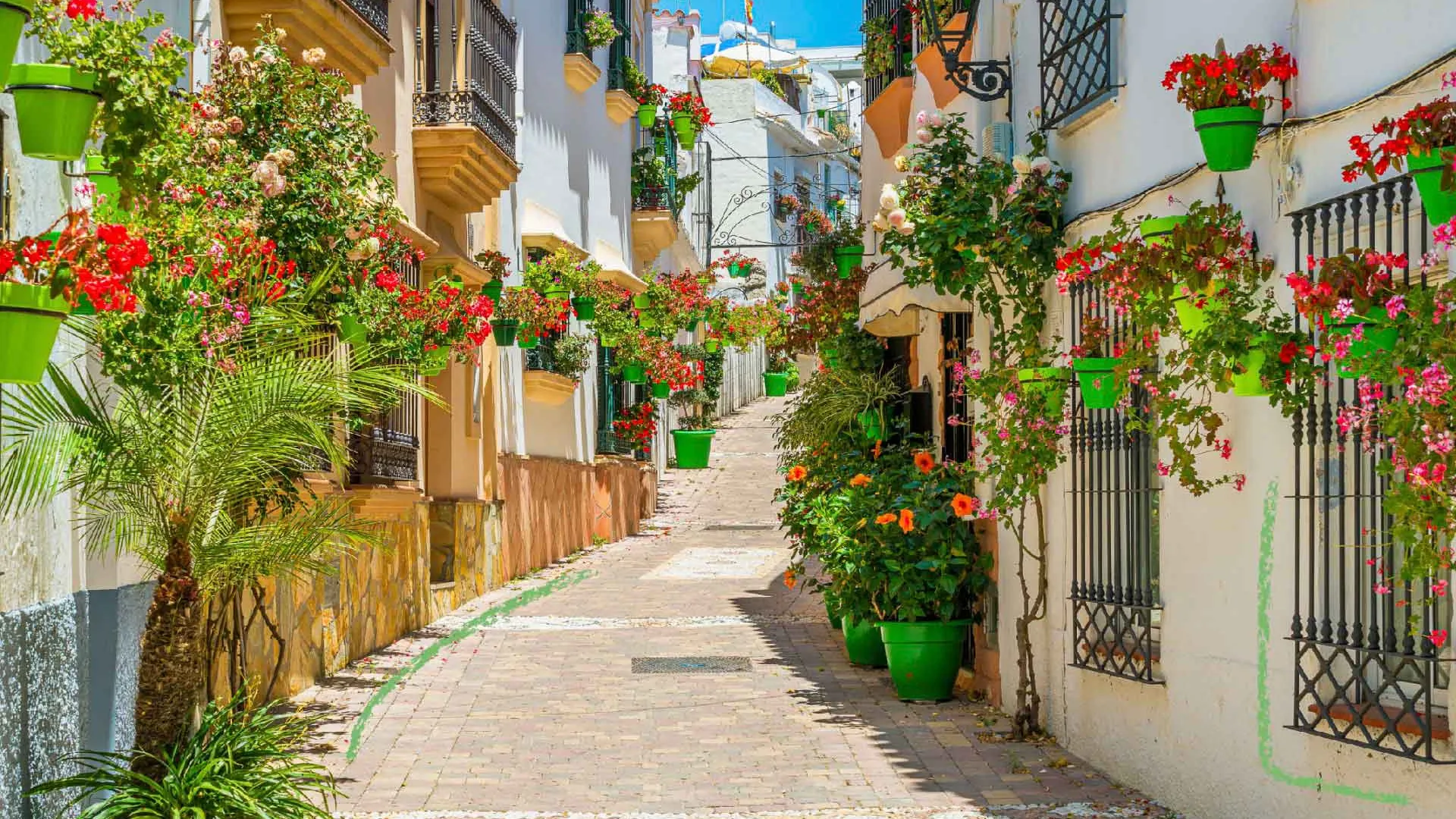 Bahía del Velerín, Ático con 3 dormitorios a la venta