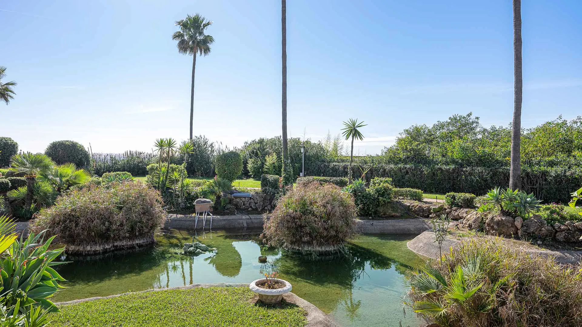 For sale apartment in Bahía del Velerín with 3 bedrooms