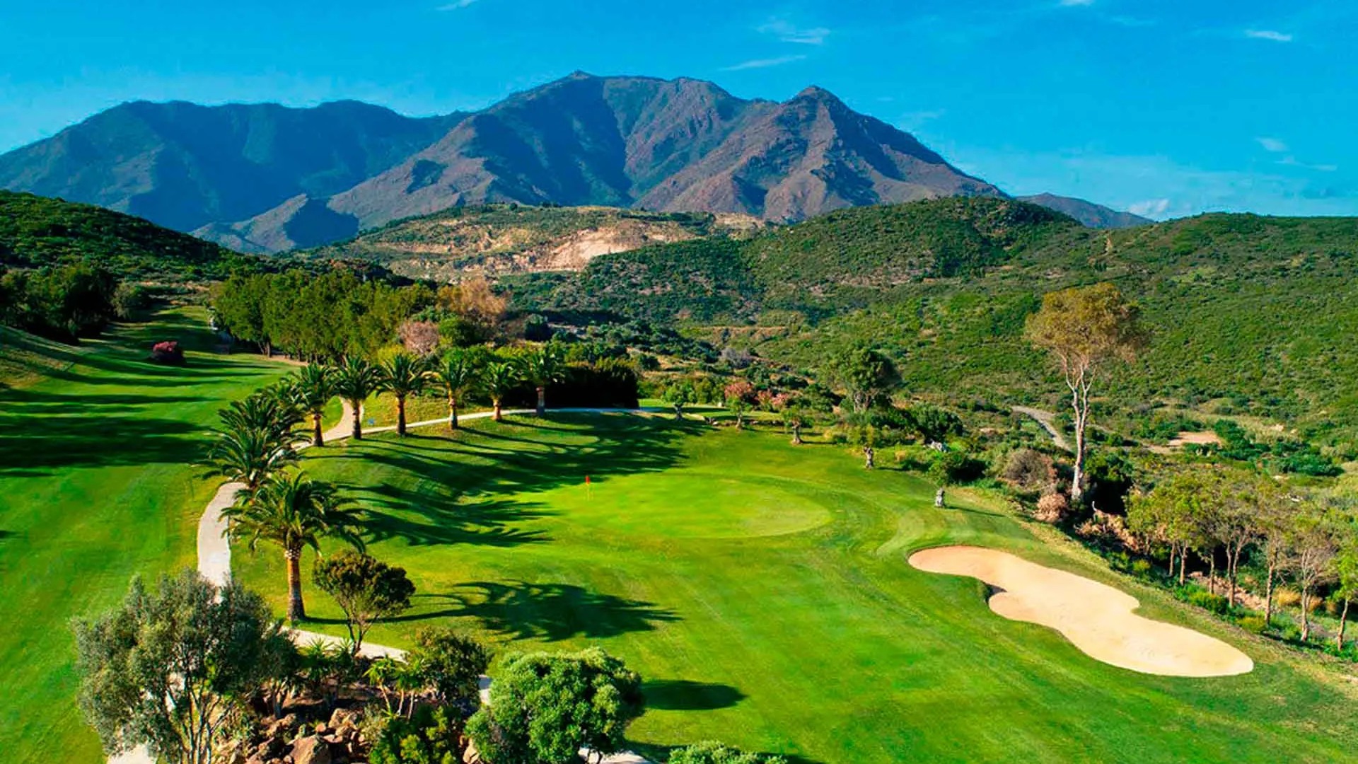 For sale apartment in Bahía del Velerín with 3 bedrooms