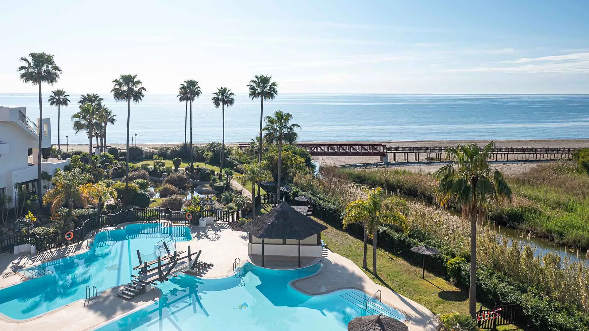 For sale apartment in Bahía del Velerín with 3 bedrooms