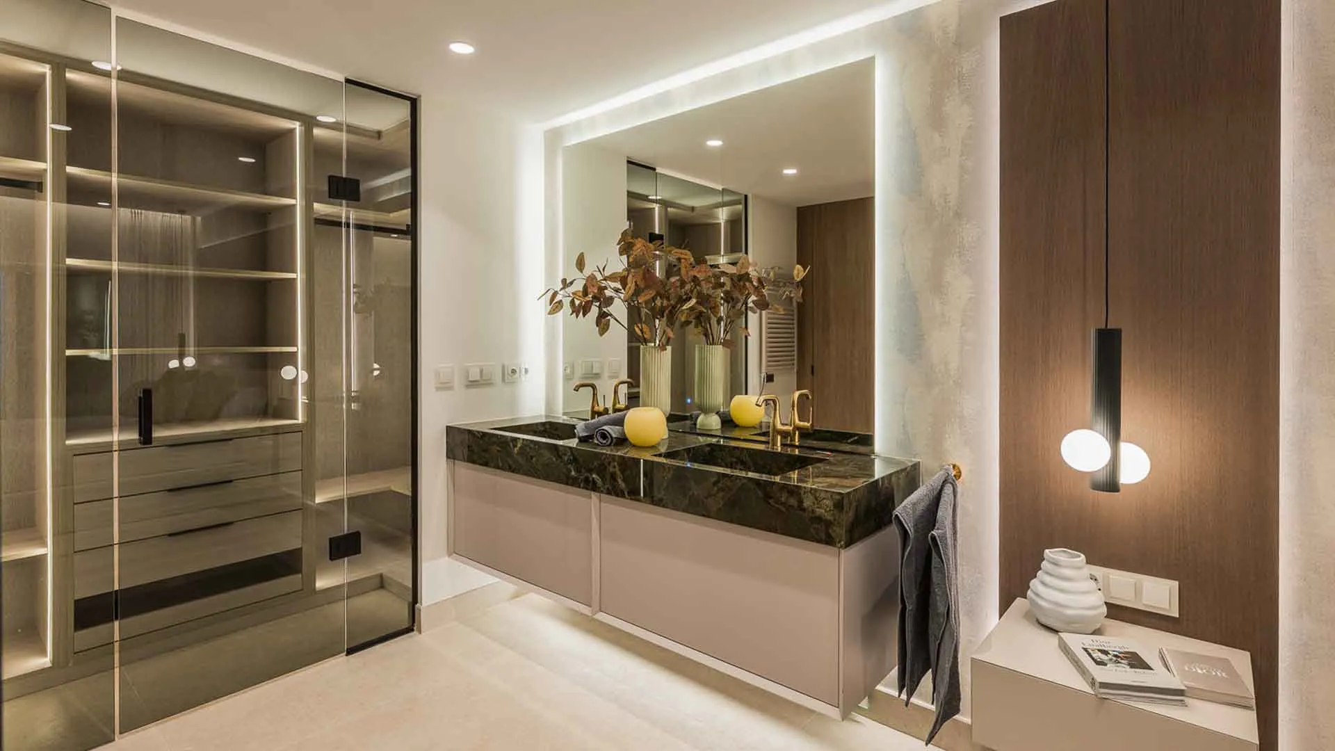 For sale apartment in Bahía del Velerín with 3 bedrooms