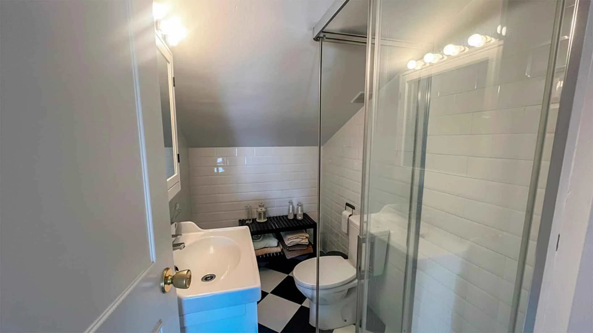 Comprar adosado en Marberia con 3 dormitorios