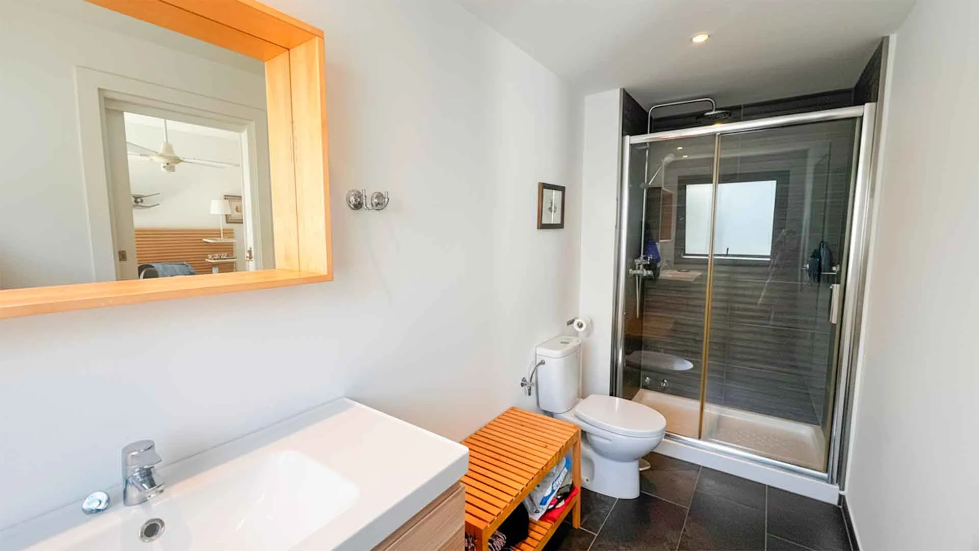 Comprar adosado en Marberia con 3 dormitorios