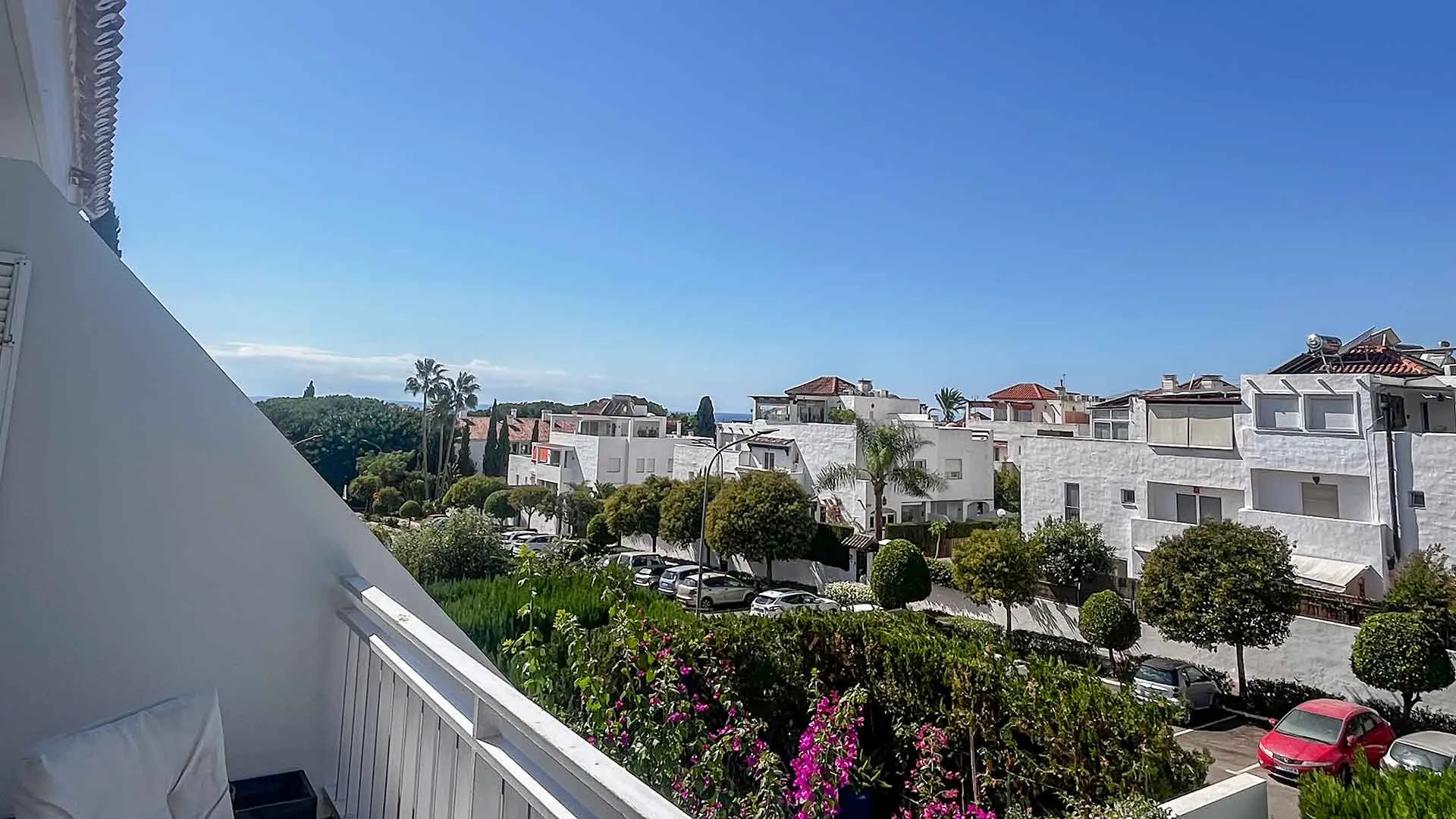 Comprar adosado en Marberia con 3 dormitorios