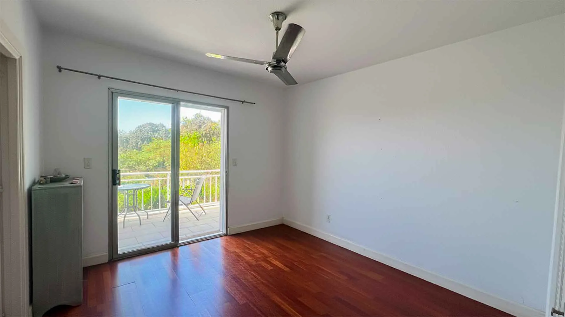 Comprar adosado en Marberia con 3 dormitorios