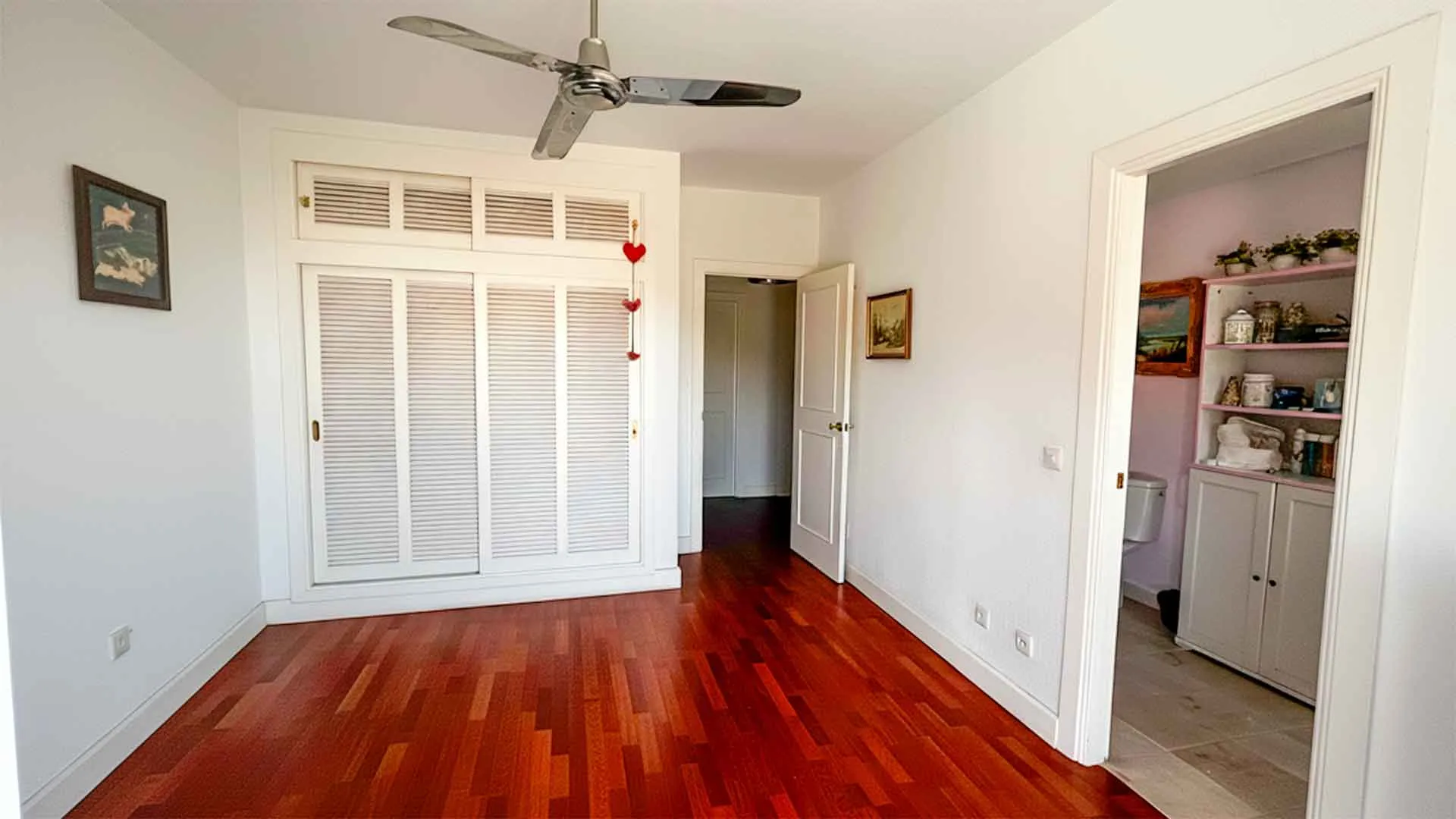 Comprar adosado en Marberia con 3 dormitorios