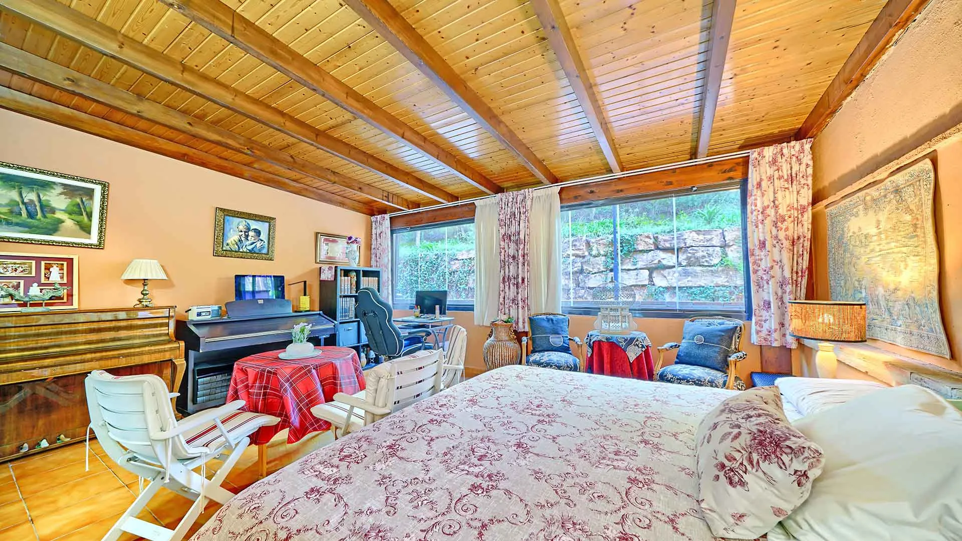 Se vende apartamento planta baja en Costa Nagüeles III