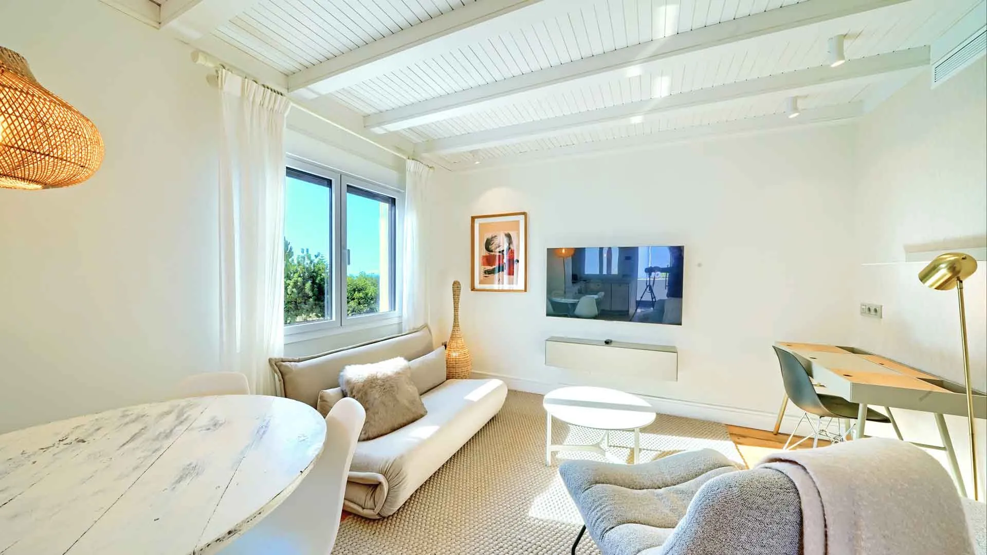 For sale town house in Las Cancelas