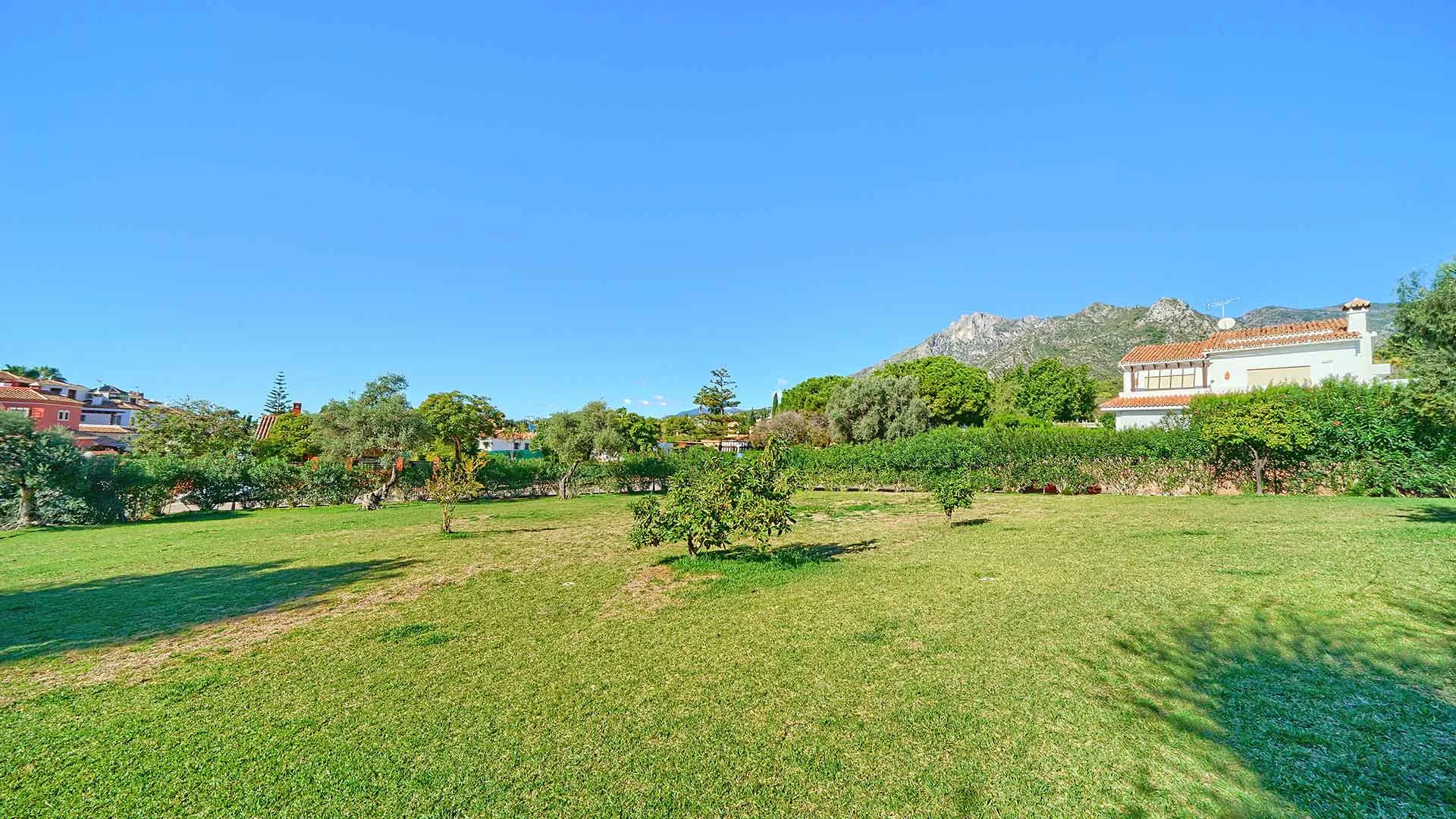 For sale town house in Las Cancelas