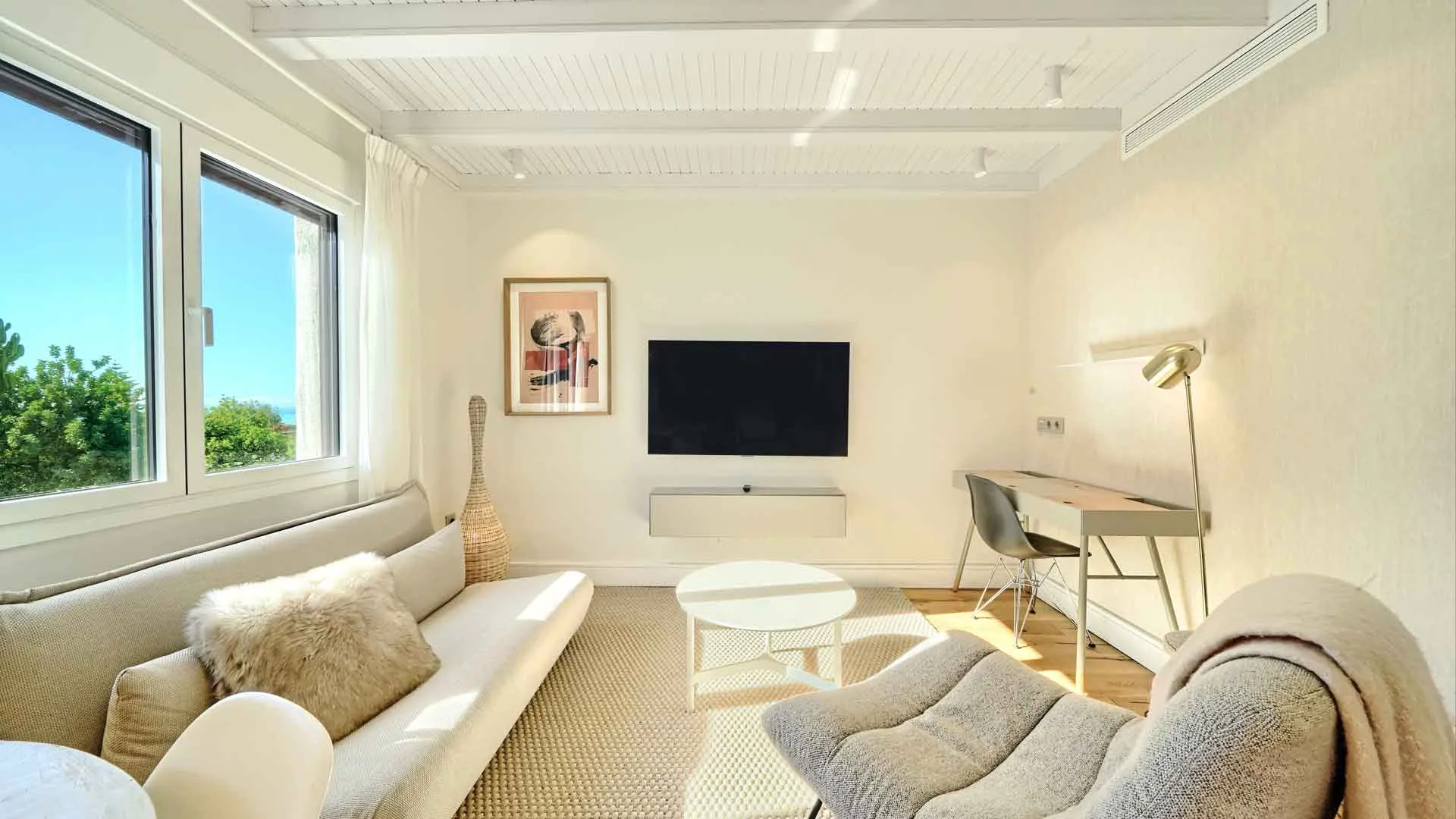 For sale town house in Las Cancelas