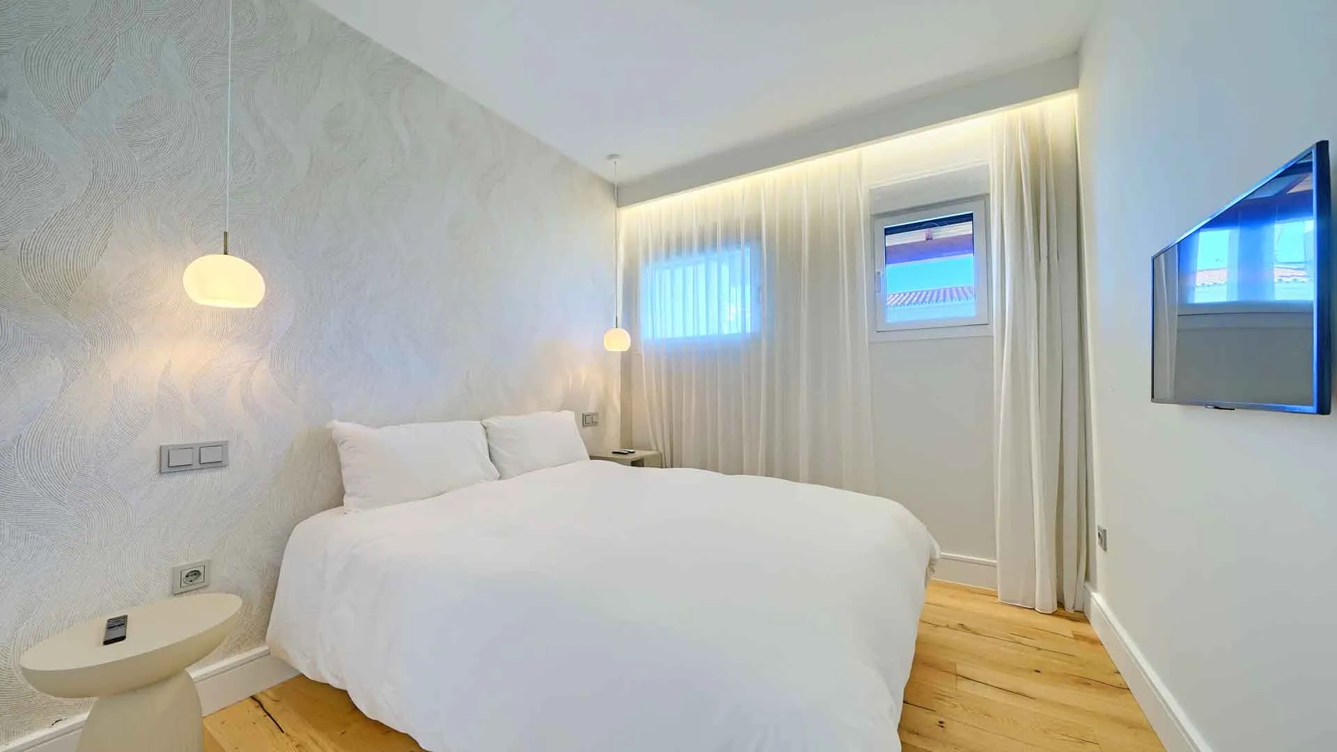 For sale town house in Las Cancelas