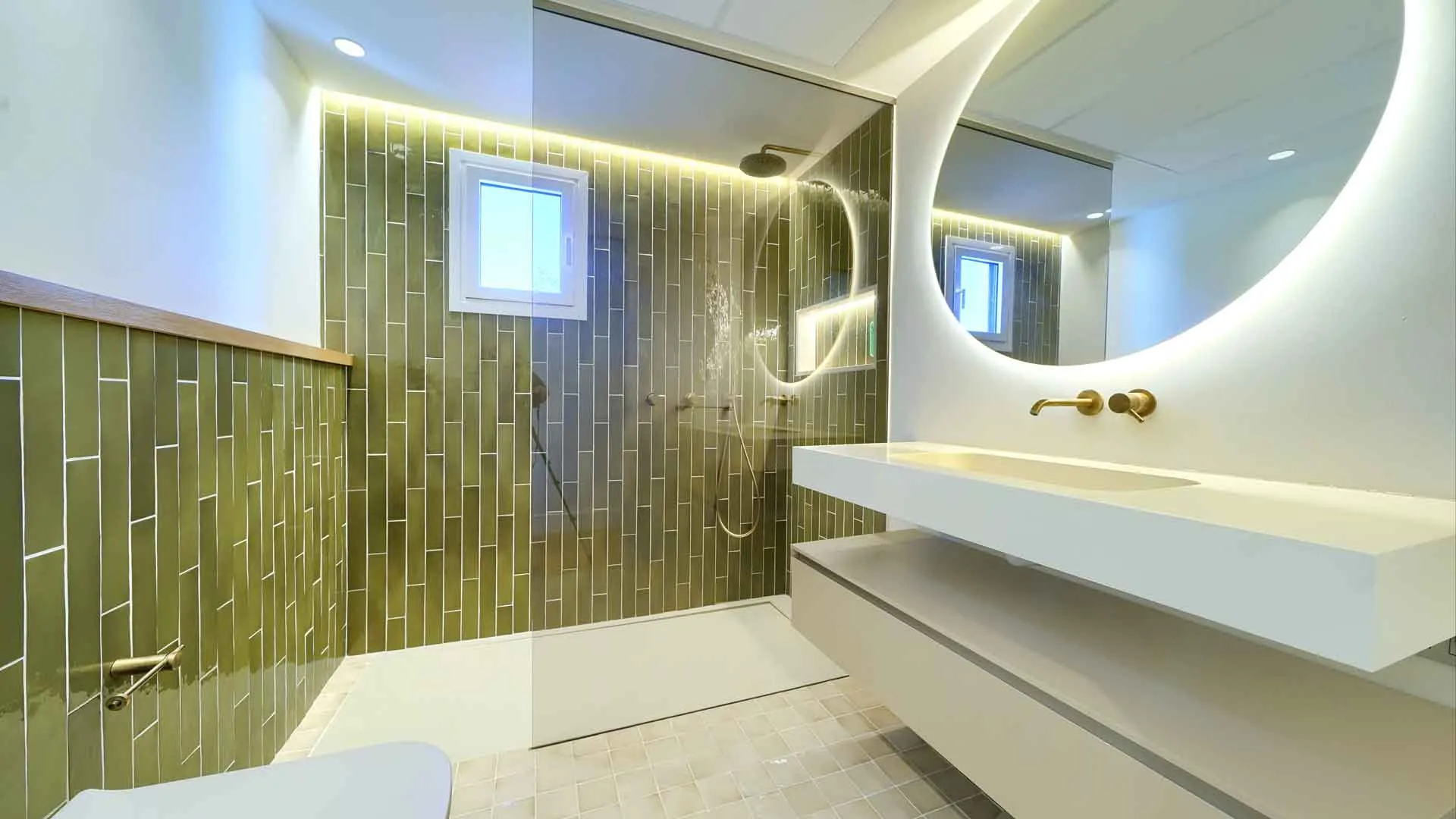 For sale town house in Las Cancelas