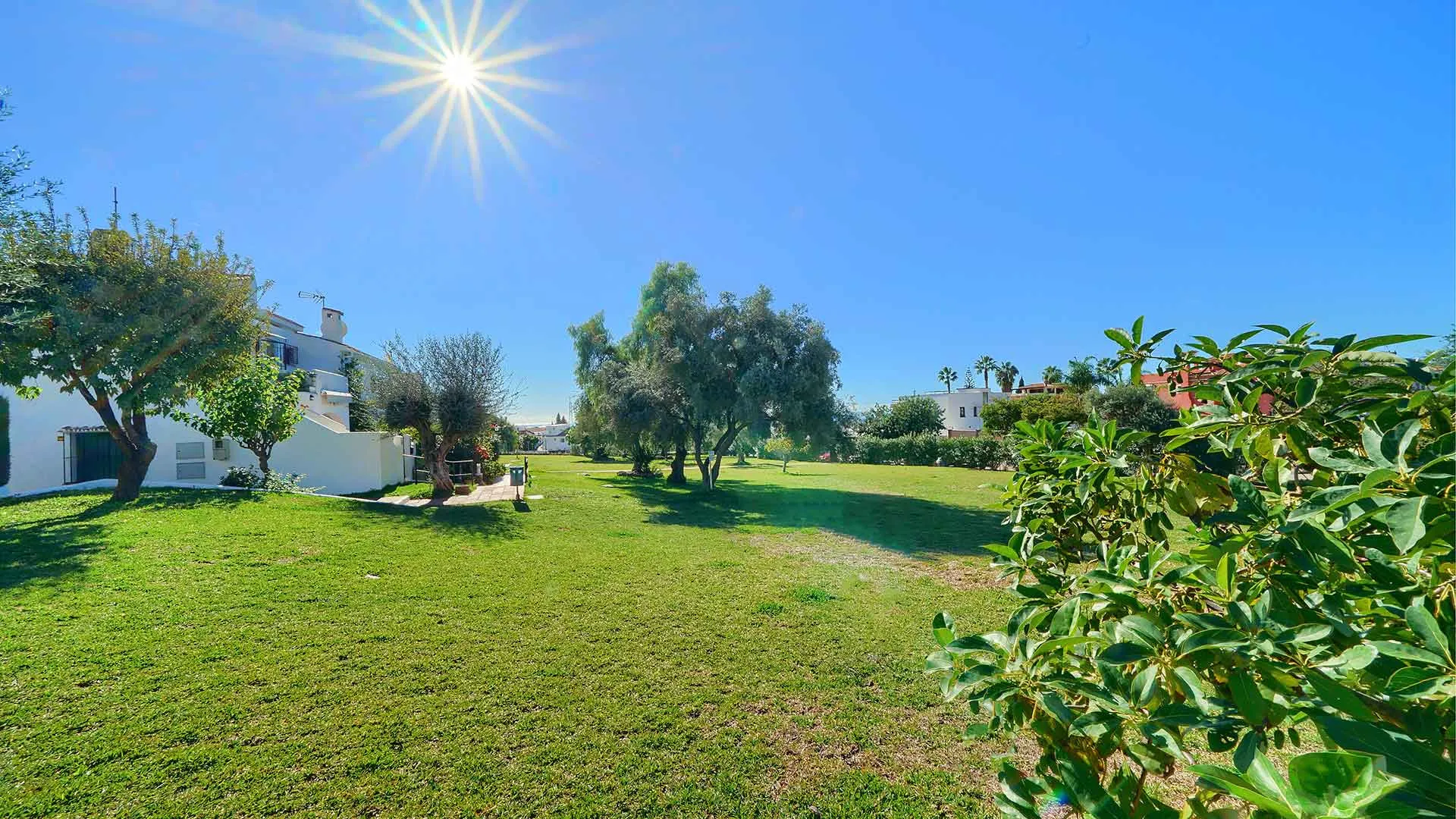 For sale town house in Las Cancelas