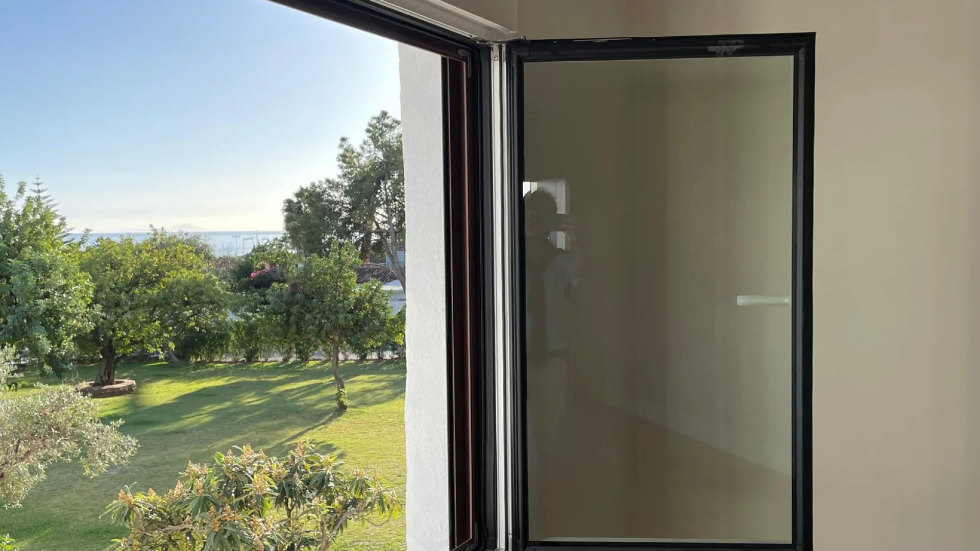 For sale town house in Las Cancelas