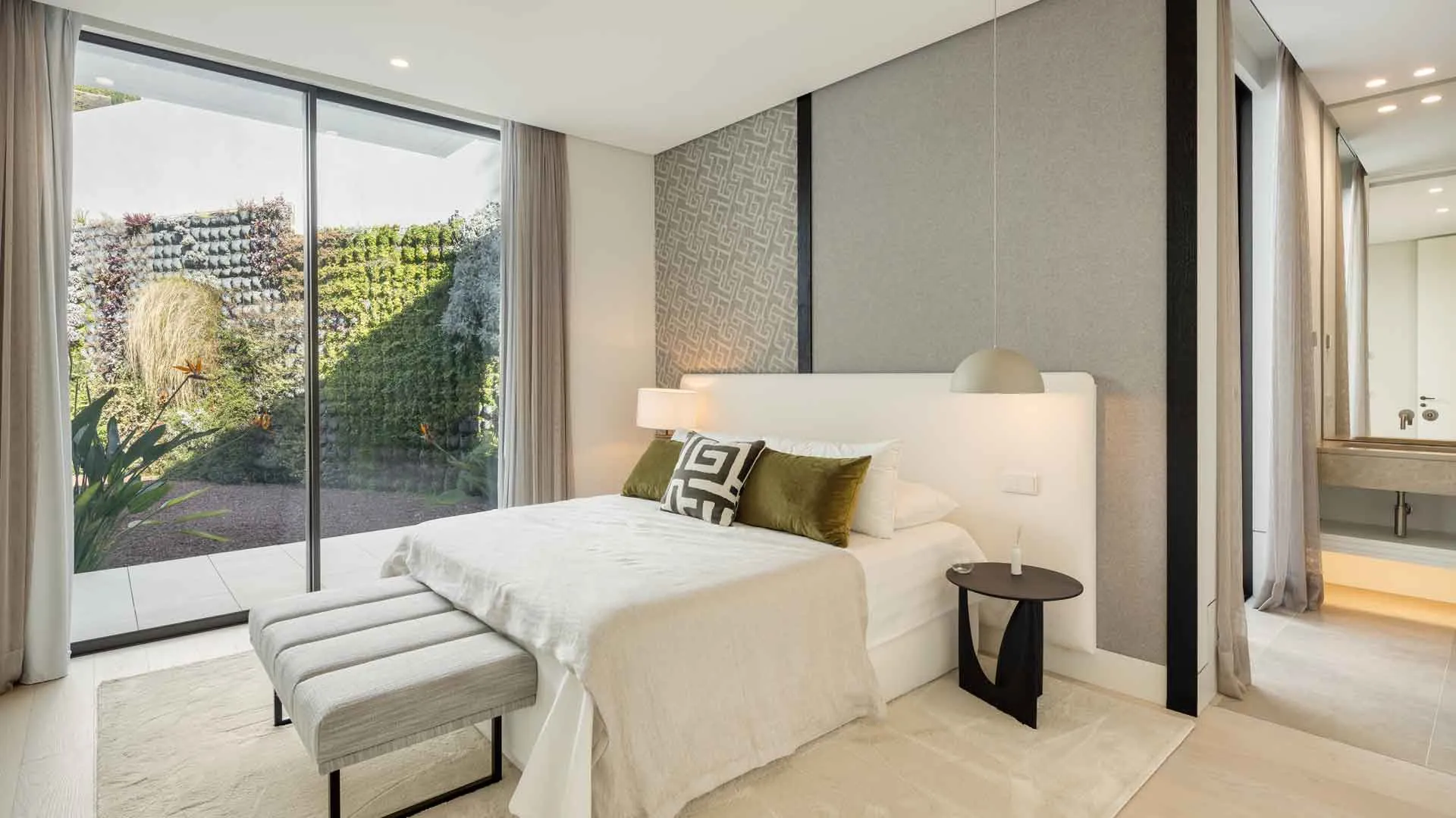 Villa with 6 bedrooms for sale in La Quinta