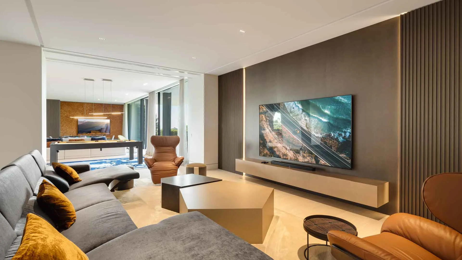 Villa with 6 bedrooms for sale in La Quinta