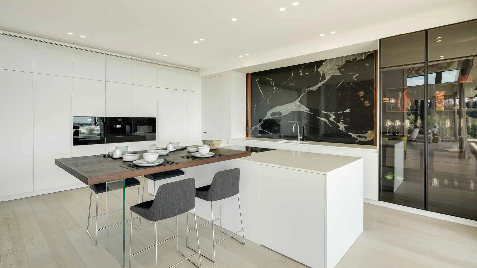 Villa with 6 bedrooms for sale in La Quinta