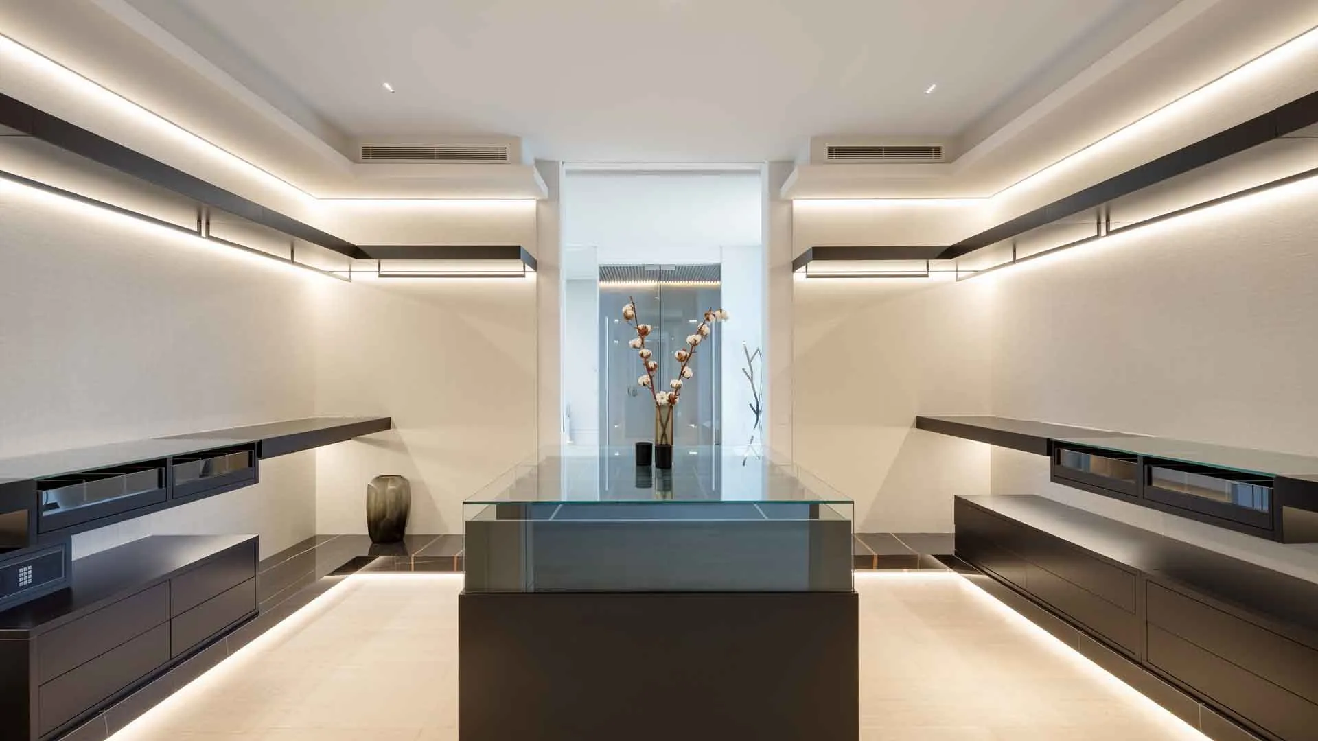 Villa with 6 bedrooms for sale in La Quinta