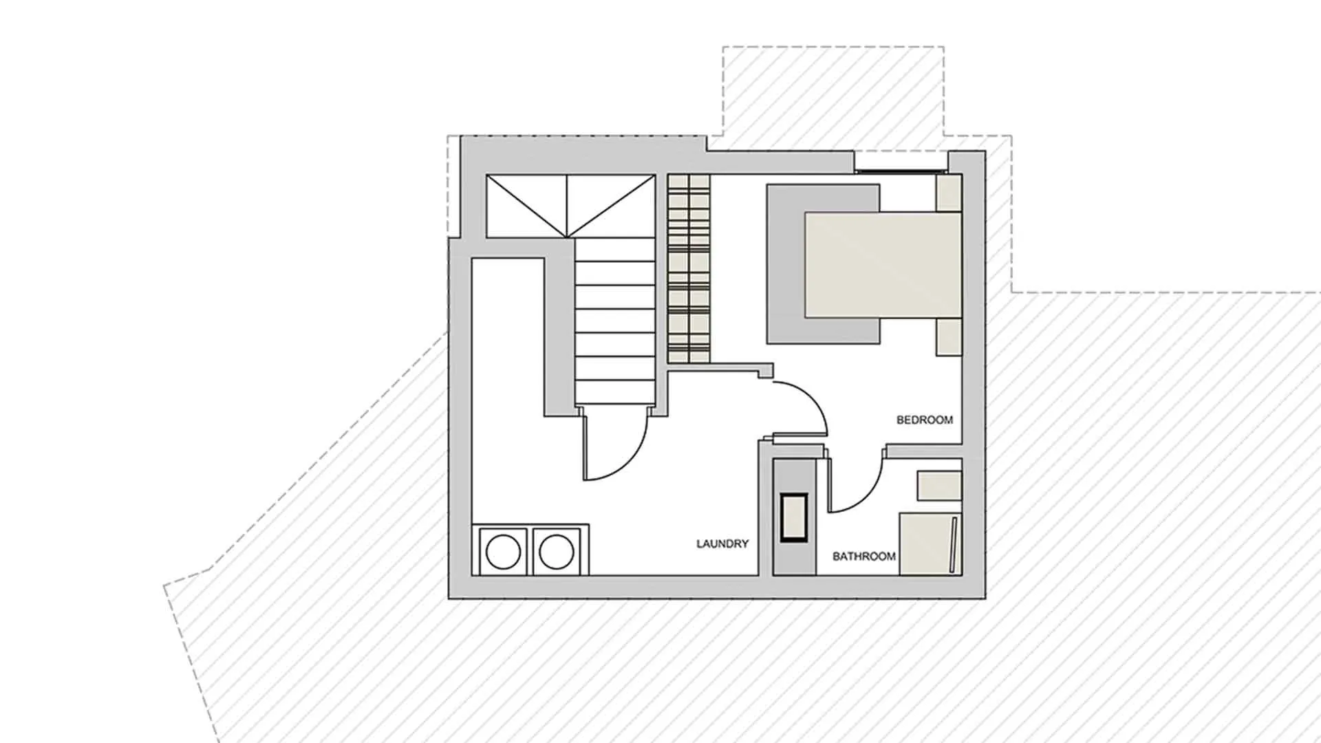 Se vende villa con 4 dormitorios en La Quinta