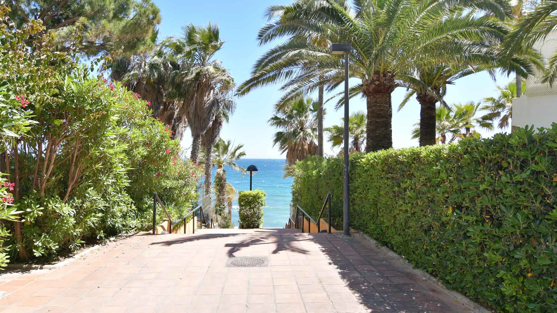 Parcela a la venta en Casablanca