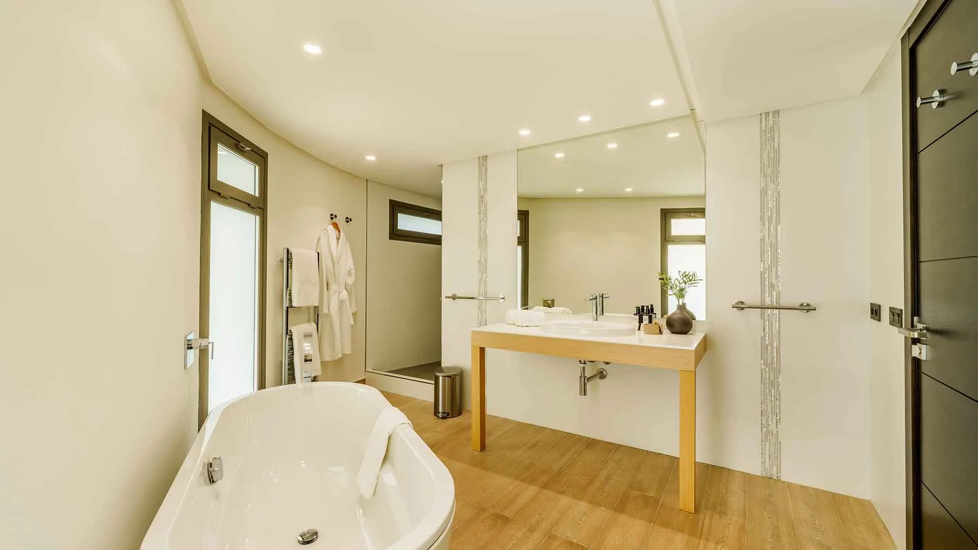 Villa for sale in La Cerquilla