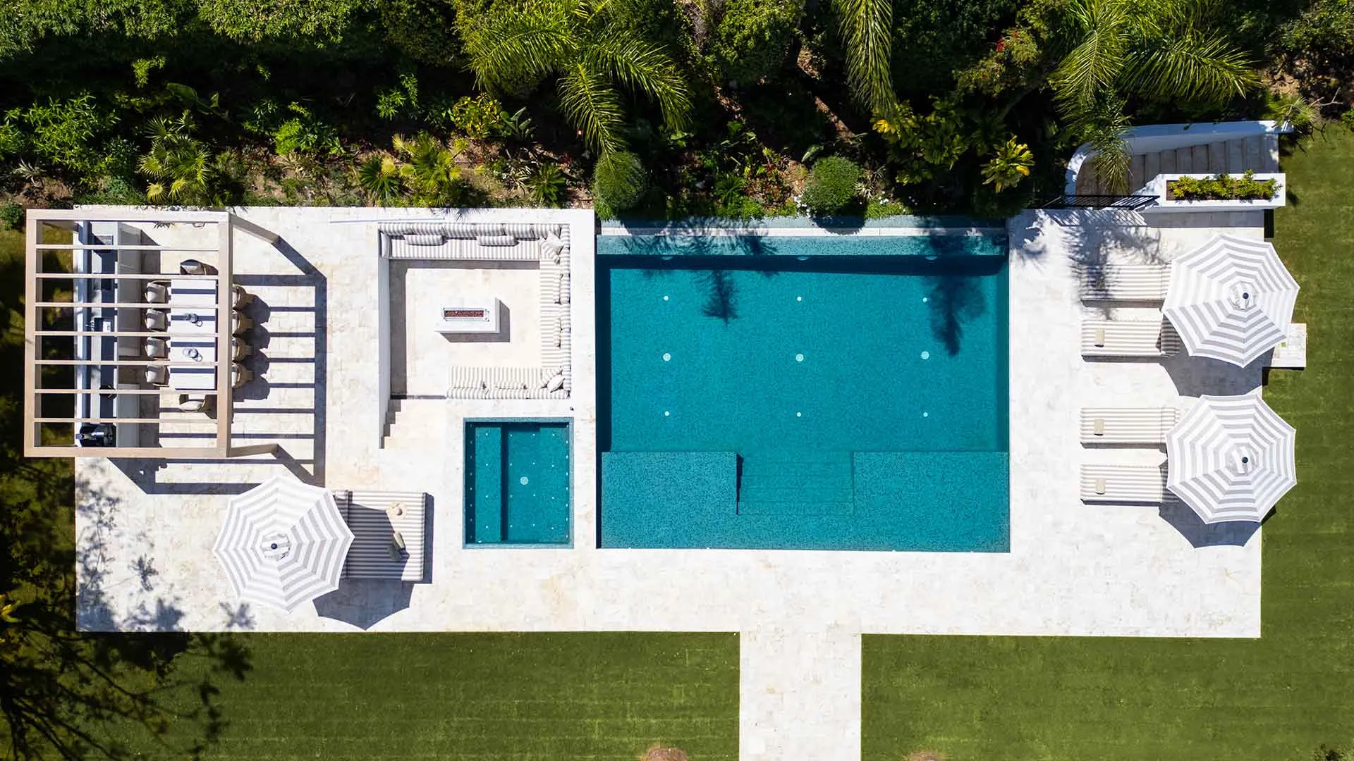 Nueva Andalucia, villa a la venta con 5 dormitorios