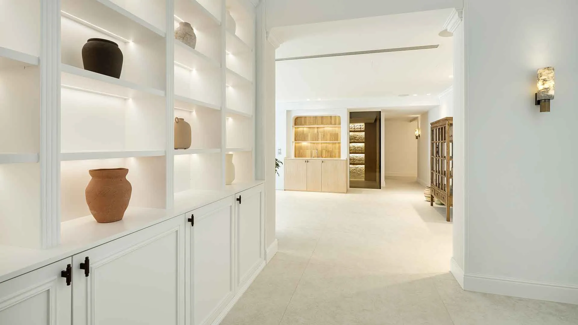 Nueva Andalucia, villa a la venta con 5 dormitorios