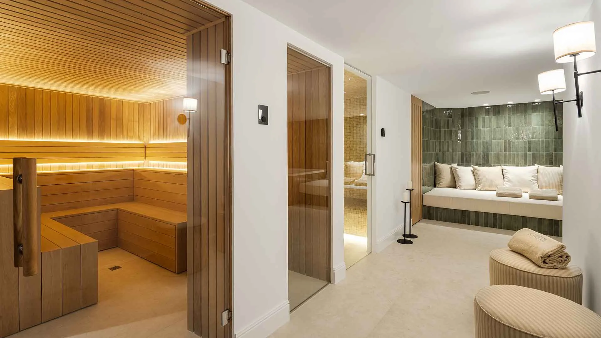 Nueva Andalucia, villa a la venta con 5 dormitorios