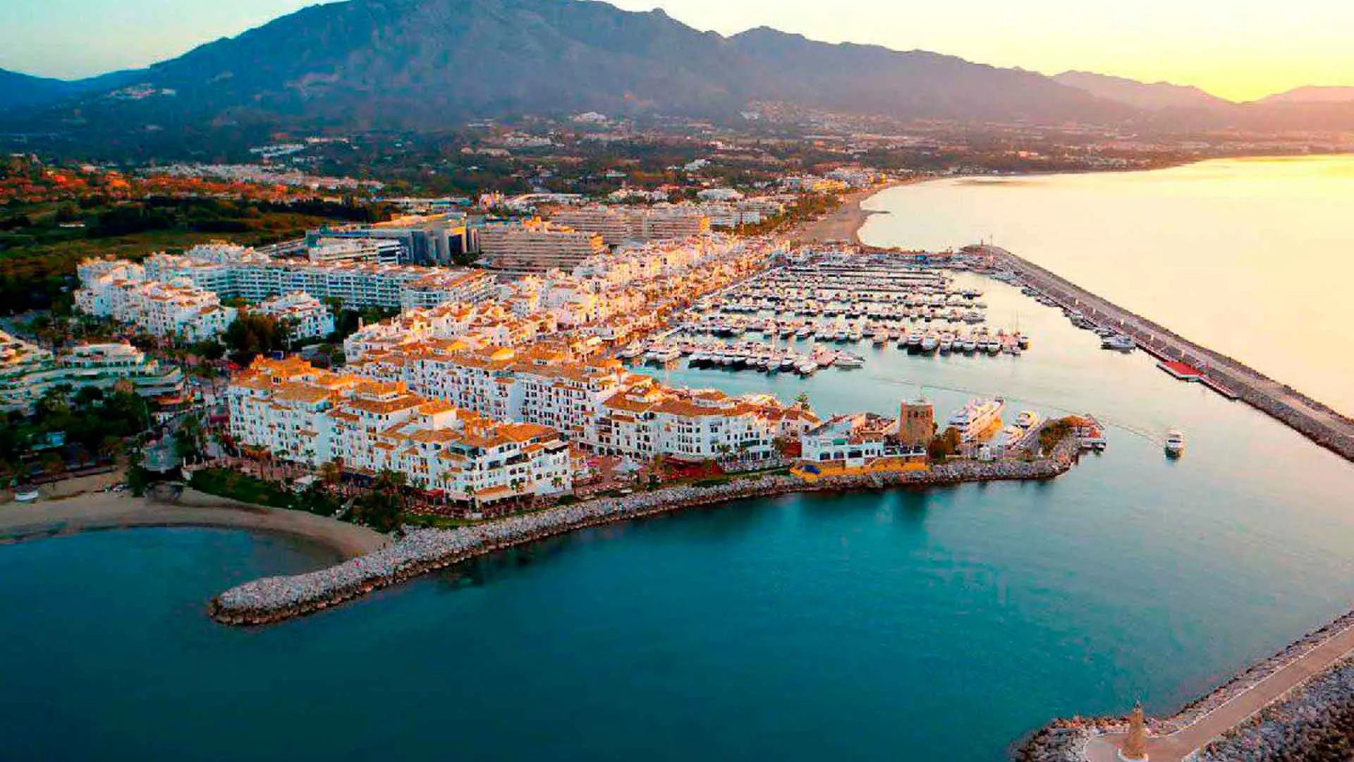 Villa en venta en El Herrojo