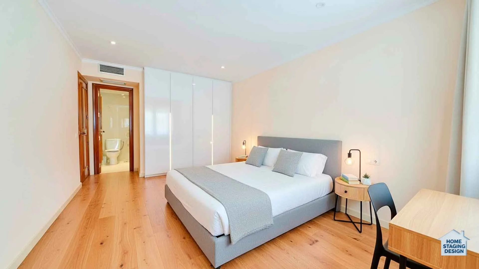 Ricardo Soriano, apartamento a la venta de 3 dormitorios