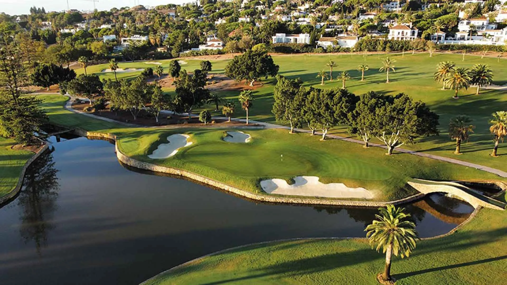 Puerto, Ático en venta de 4 dormitorios